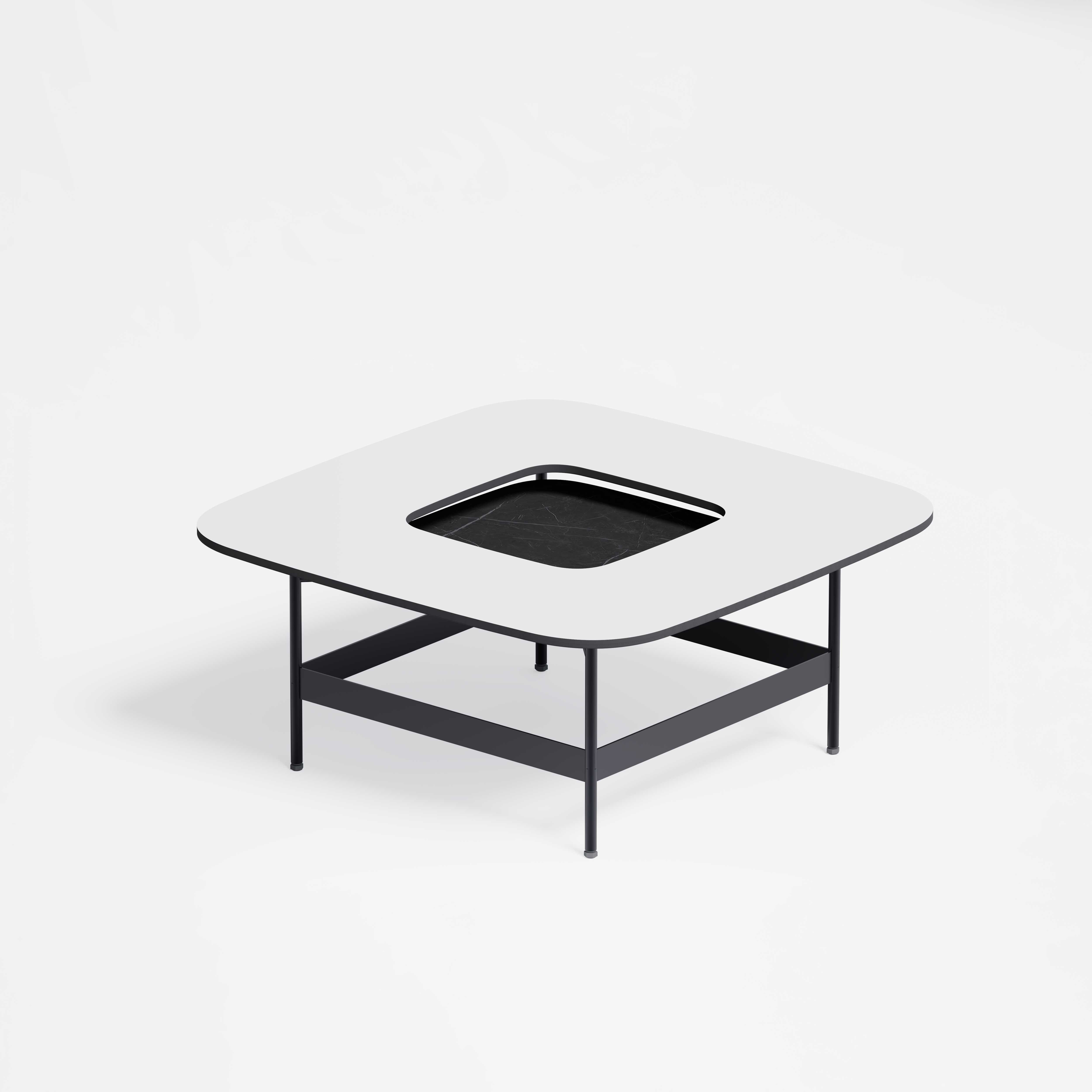 Журнальный столик Space 