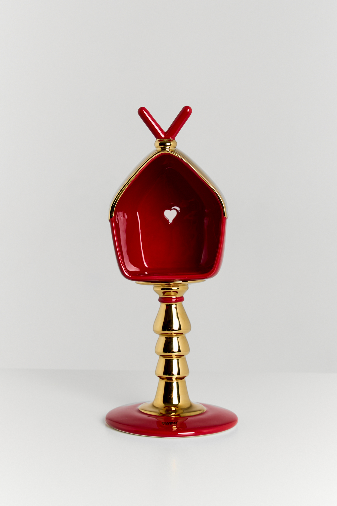 IZI BUSHKA - изображение 6