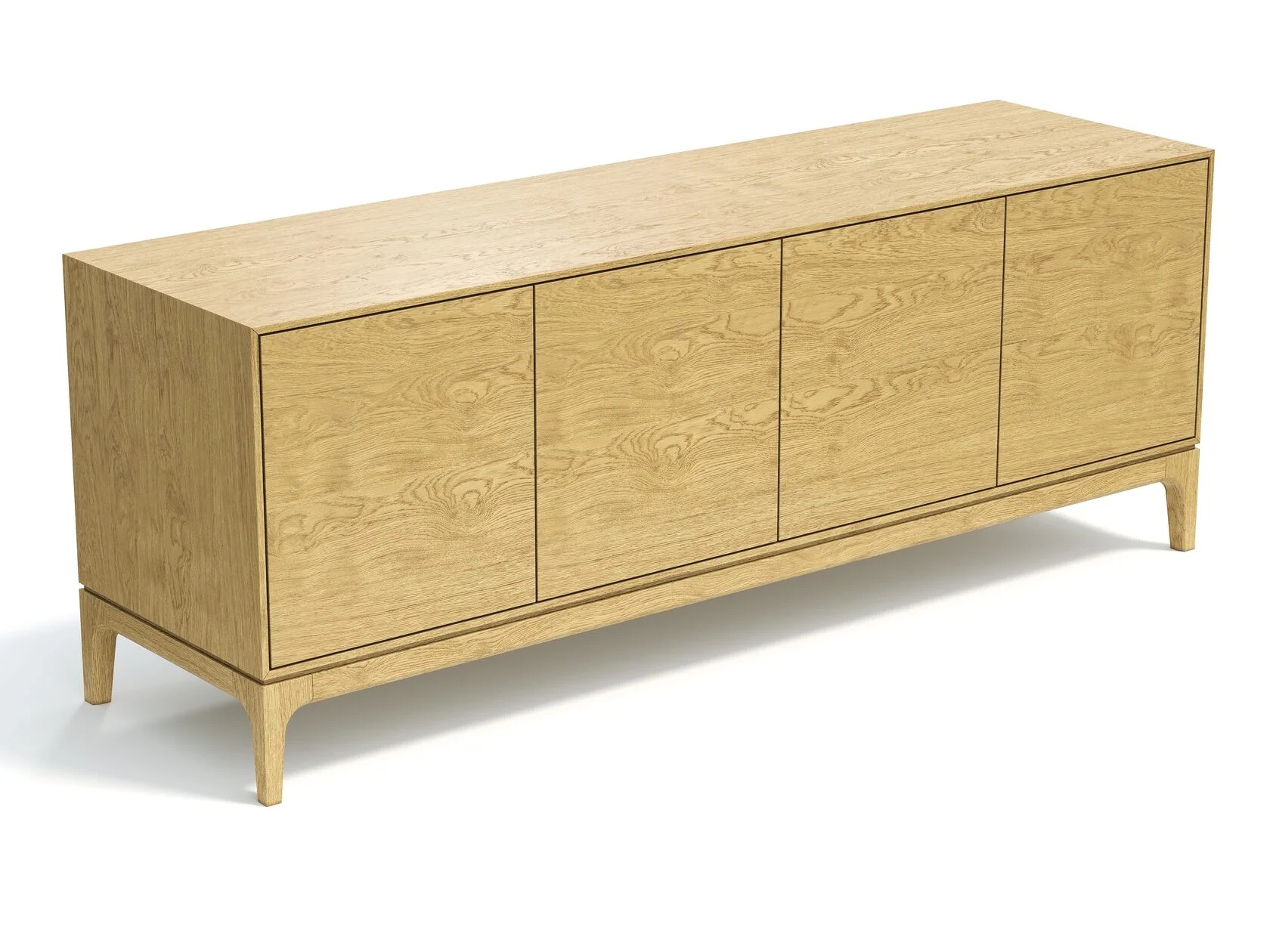 Тумба под ТВ FARGO - изображение 6