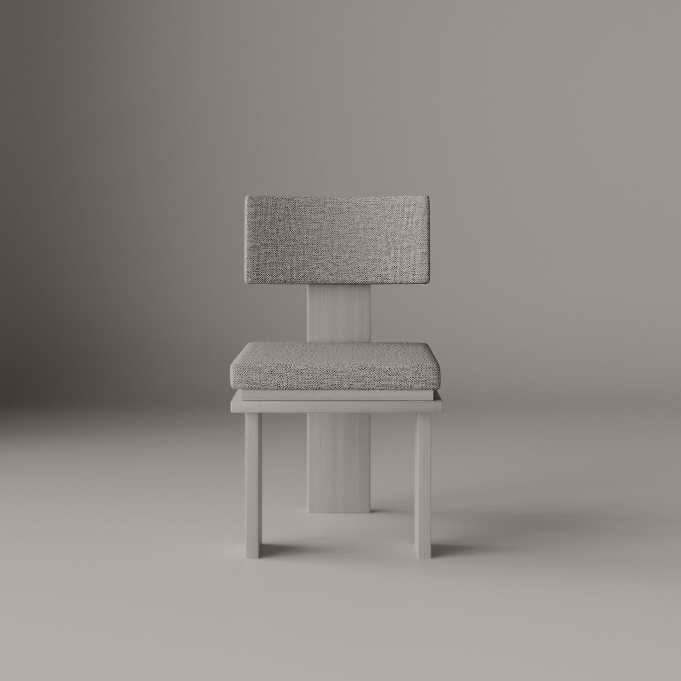 Стул Zabuton - изображение 9