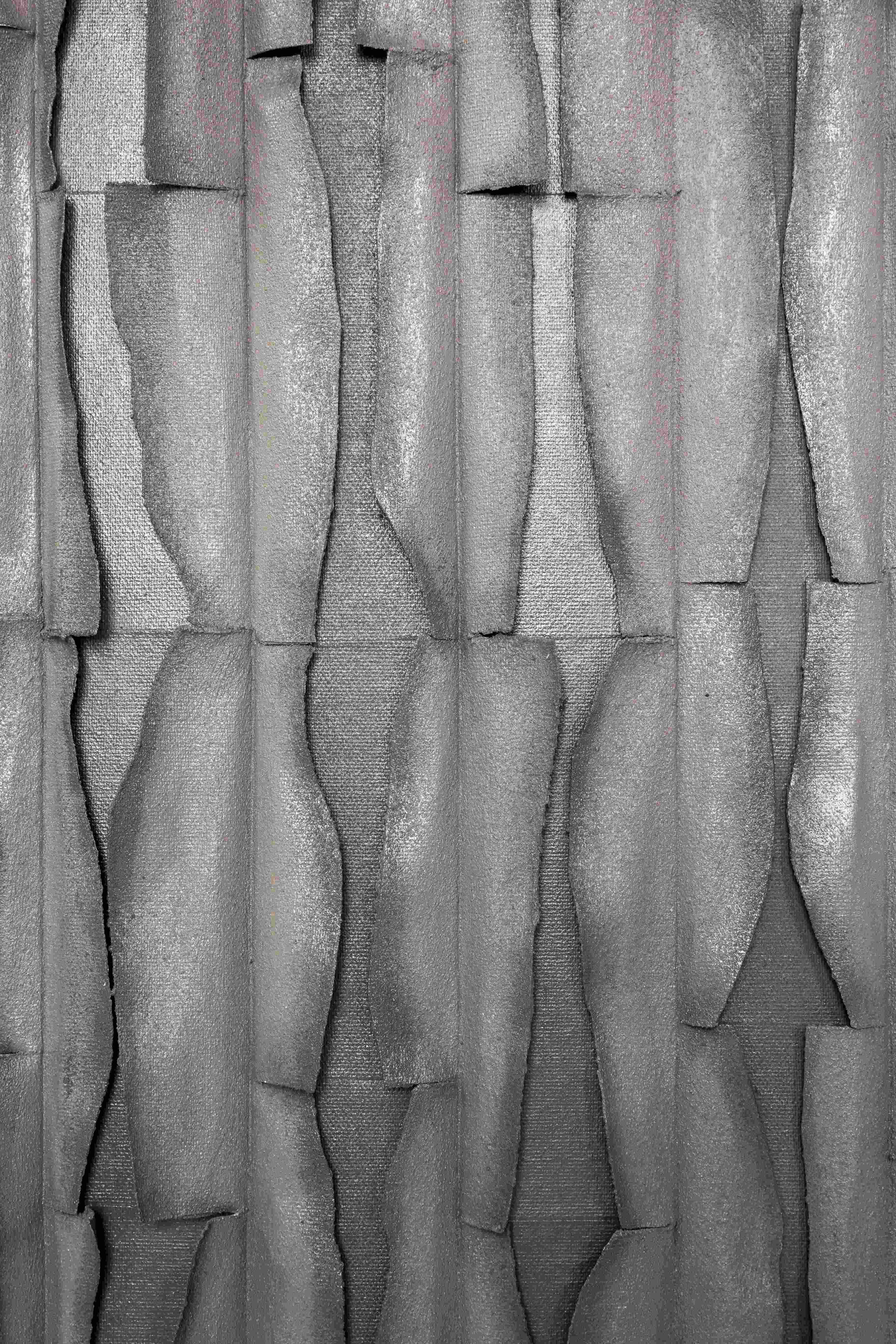 Панно "Ритм вертикаль max" - изображение 3