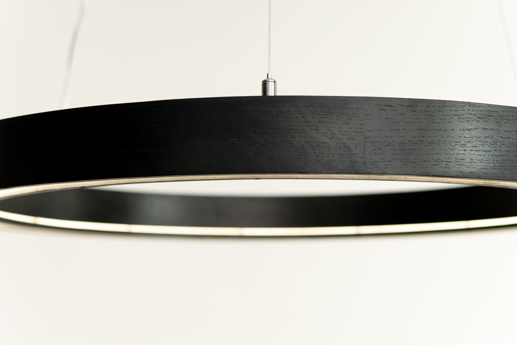 Светильник Roundevu - изображение 4