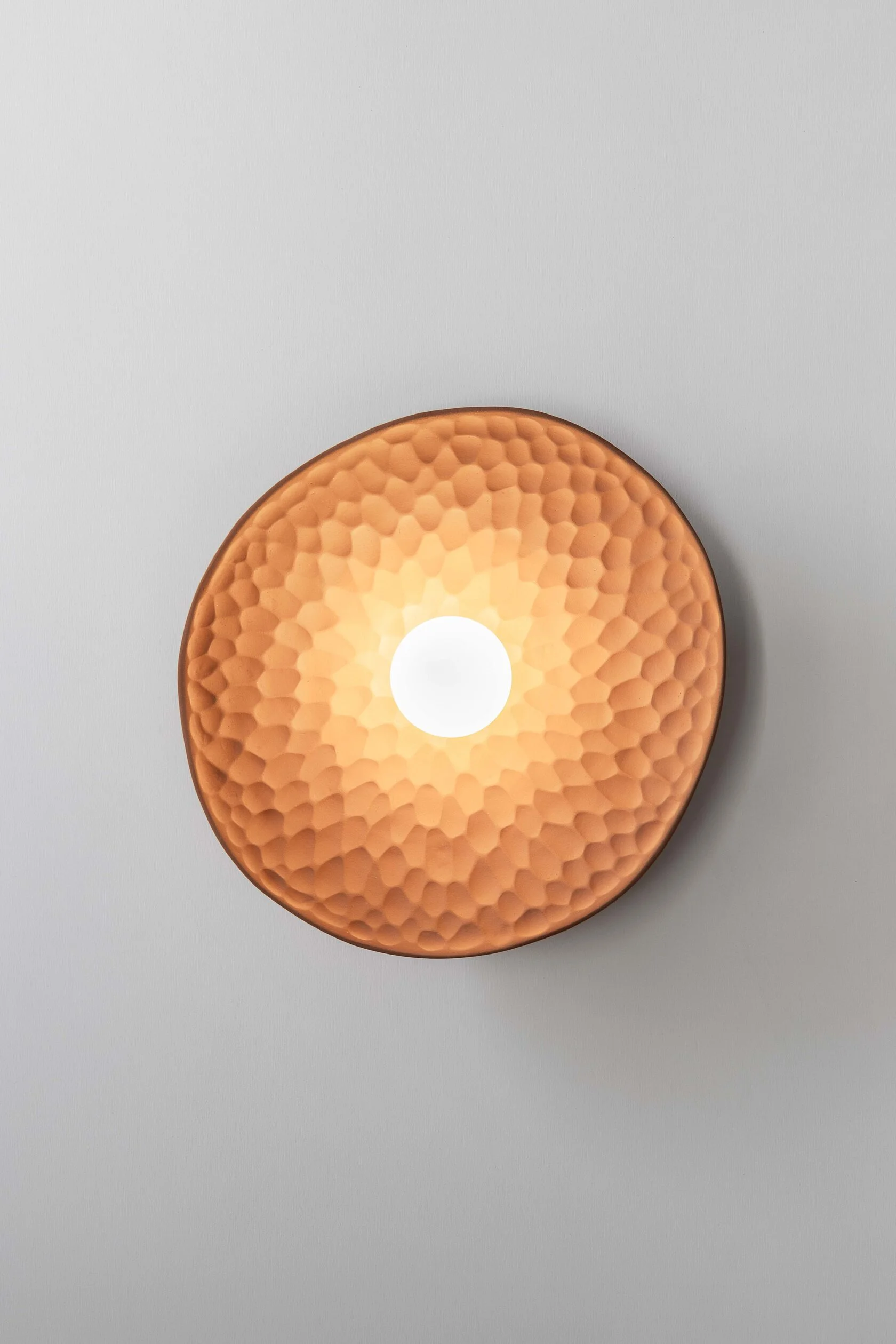 Бра TERRA  [L] - изображение 2