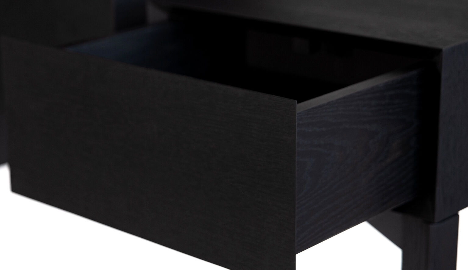 Консоль «Sol» - изображение 4