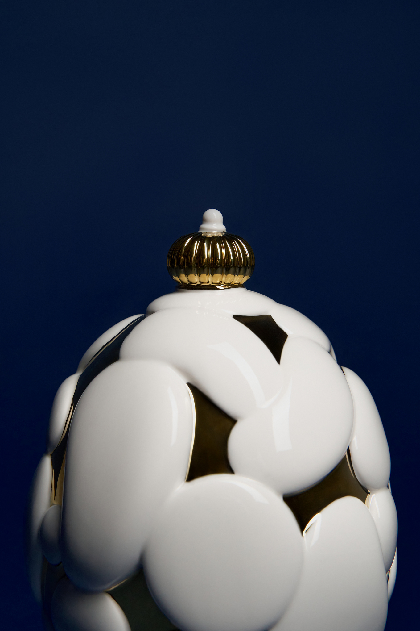 EGO - изображение 8