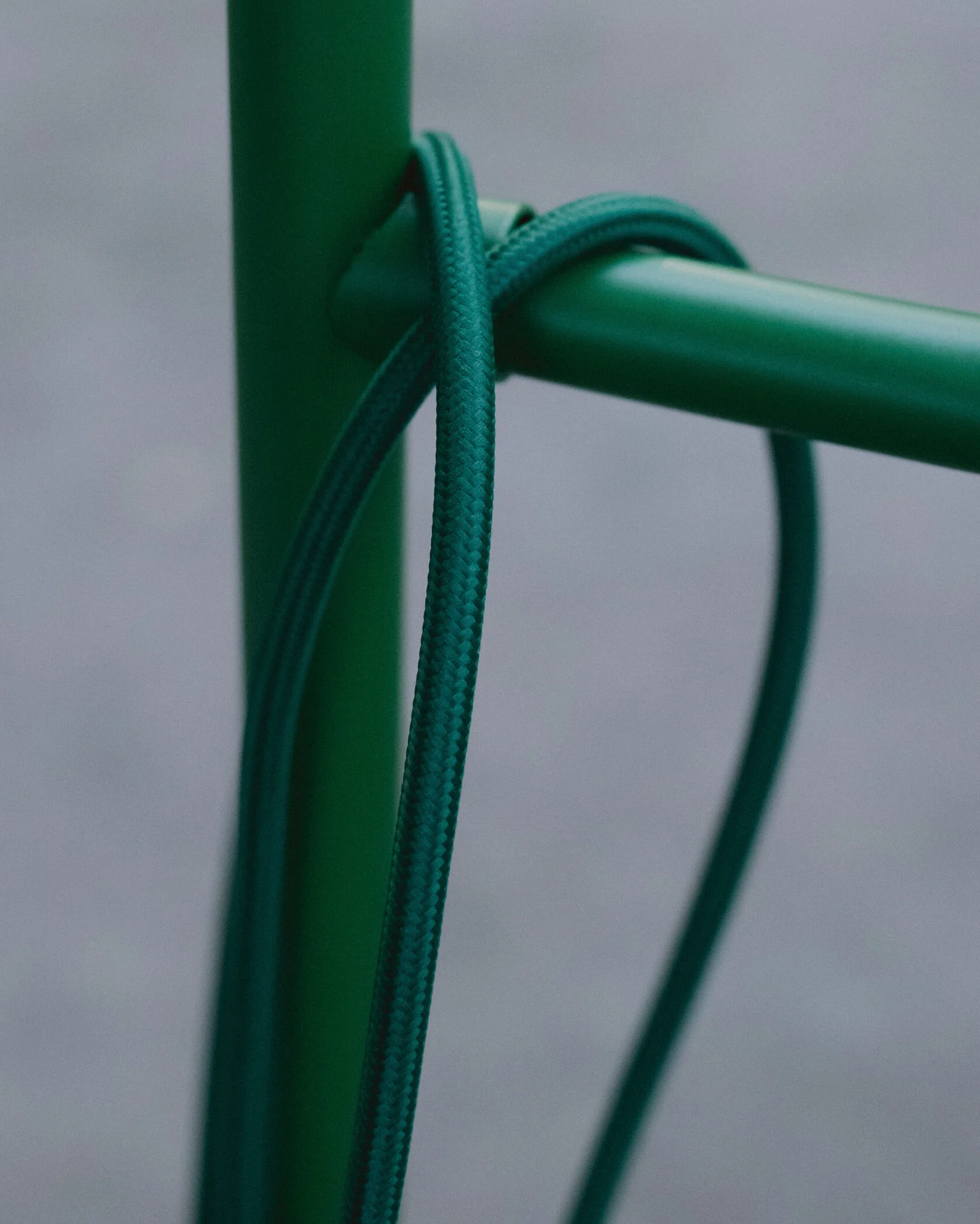 Торшер Cupula - изображение 10