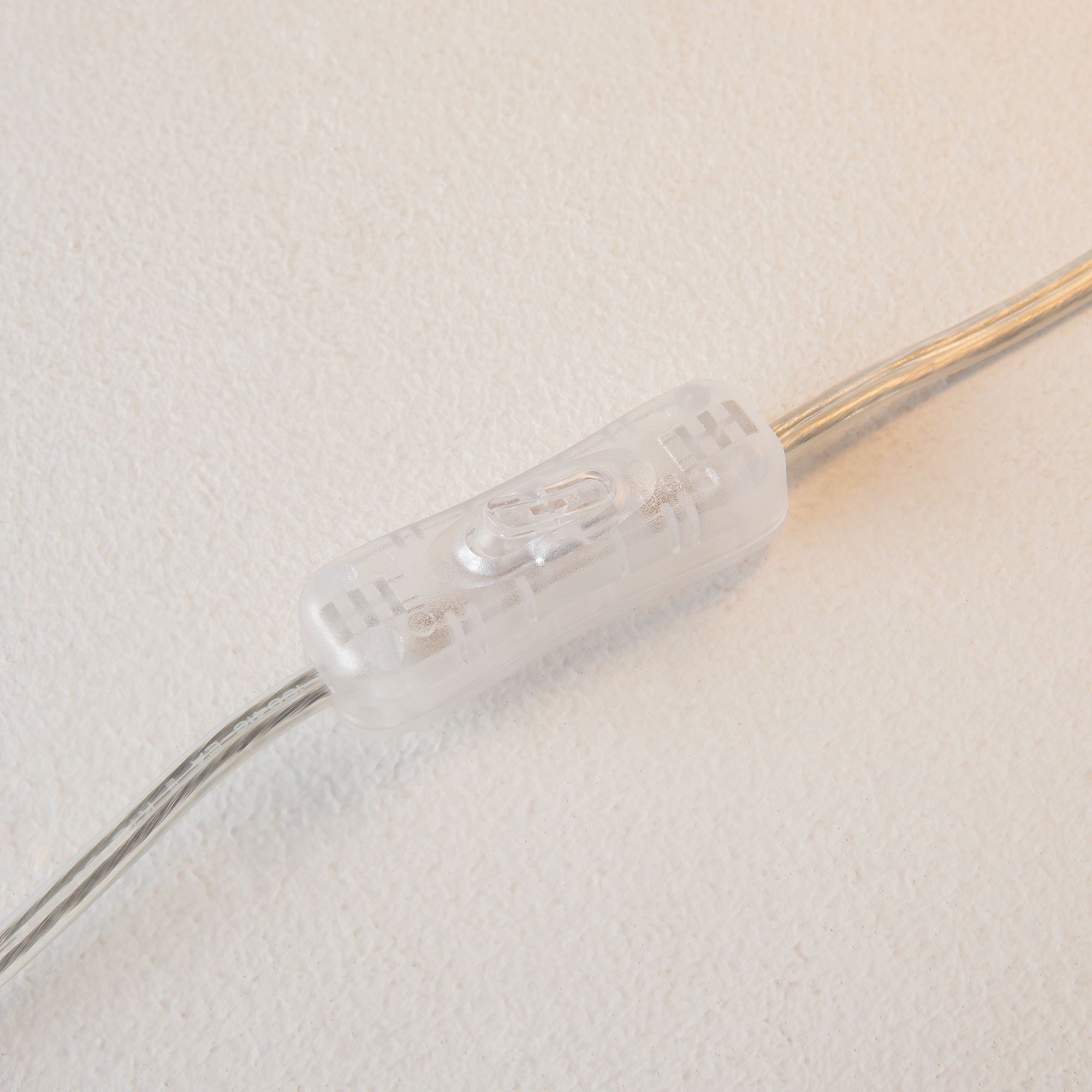 Настольный светильник Maytoni MOD178TL-L11GR3K - изображение 15