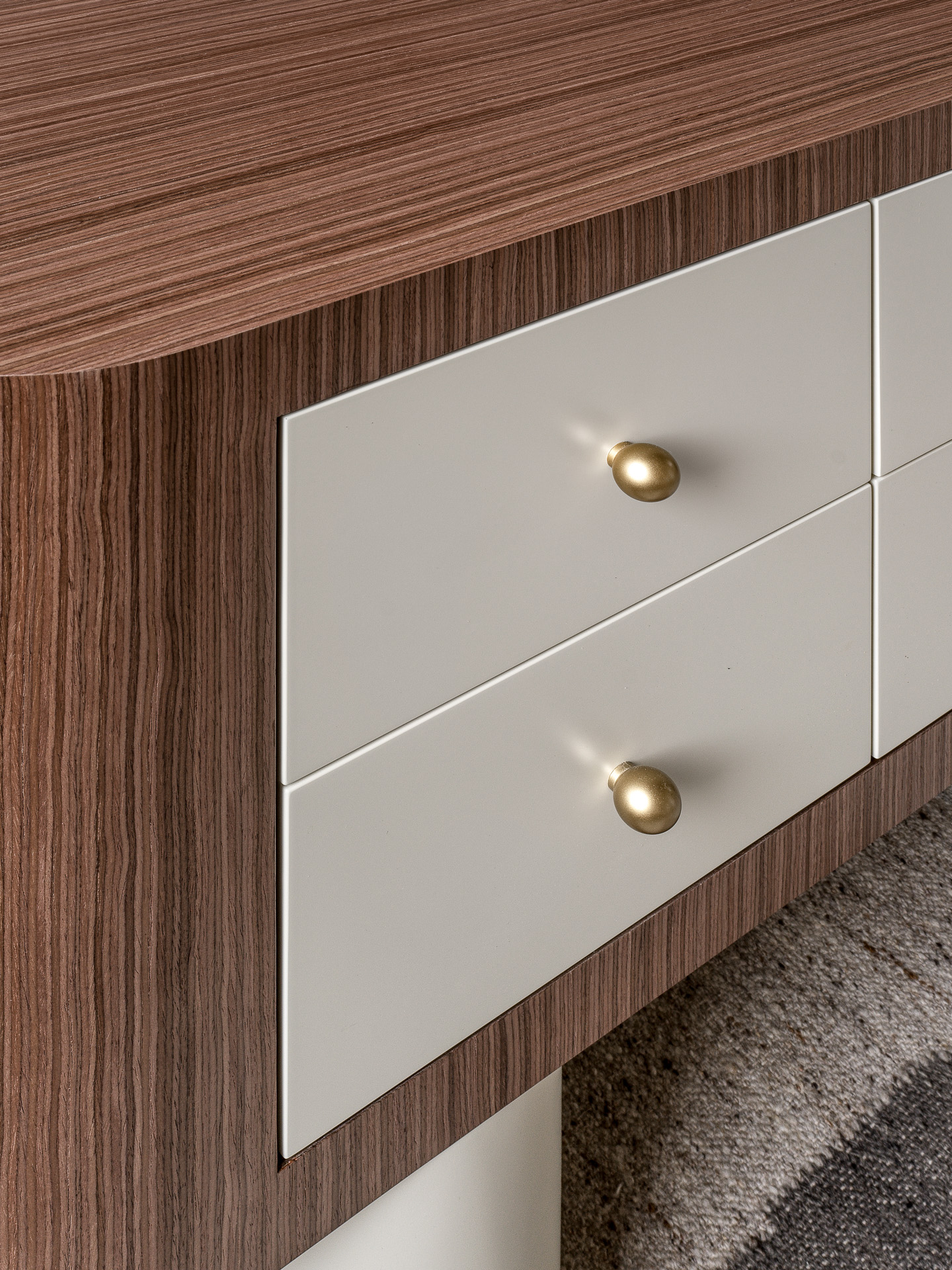 Комод Koski - изображение 2