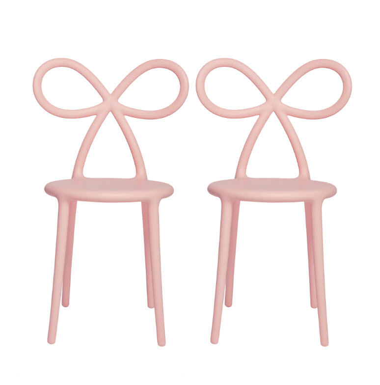 Стулья Ribbon набор из 2 предметов - изображение 5