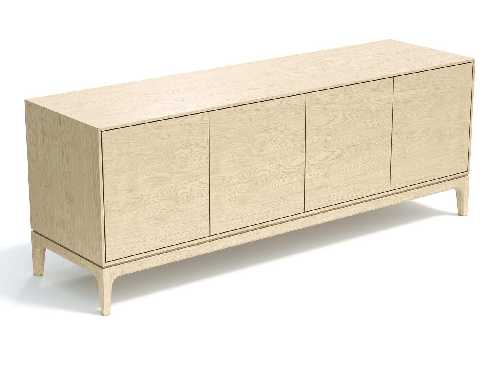 Тумба под ТВ FARGO - изображение 8