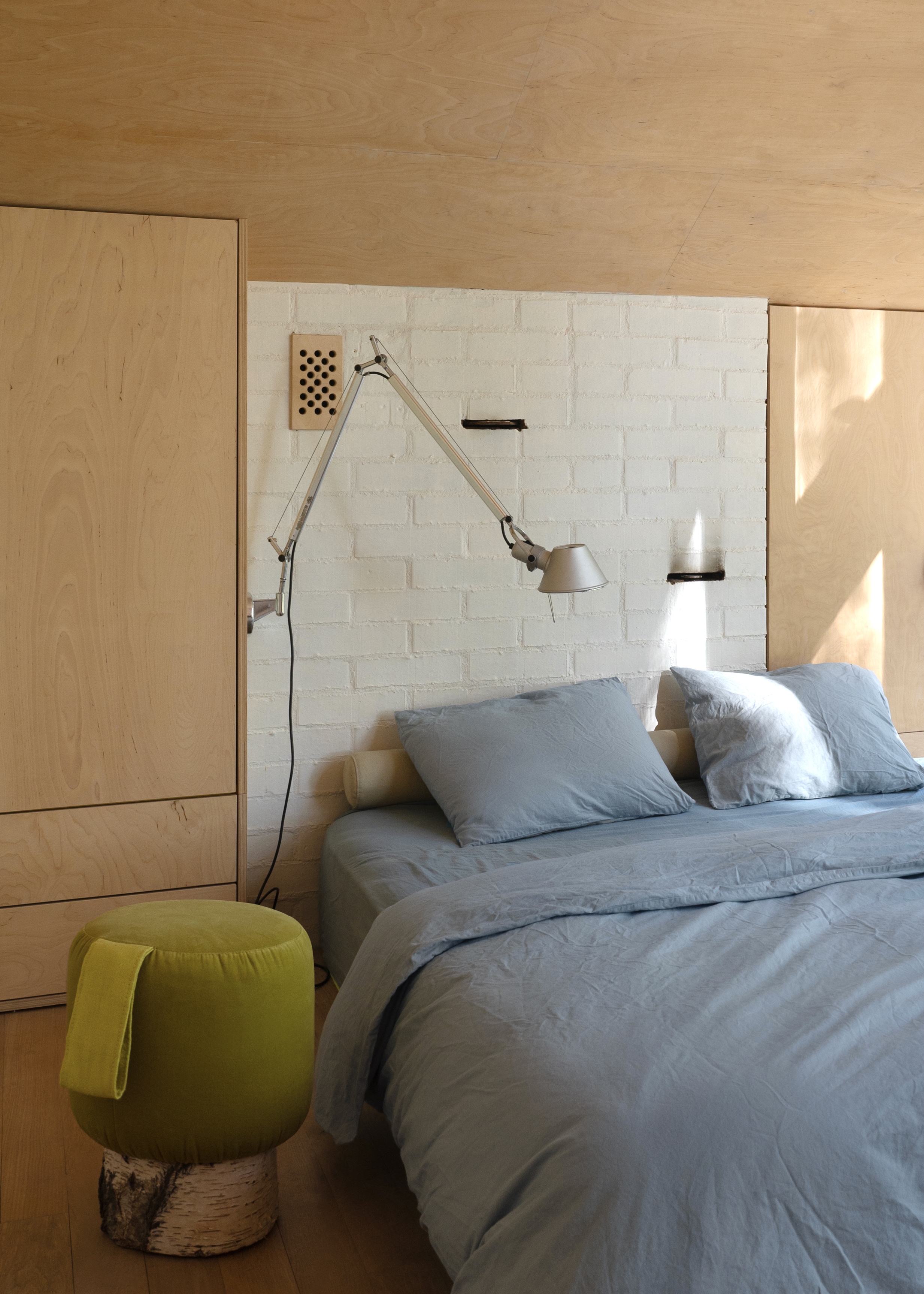 Пуфик Boletus - изображение 2