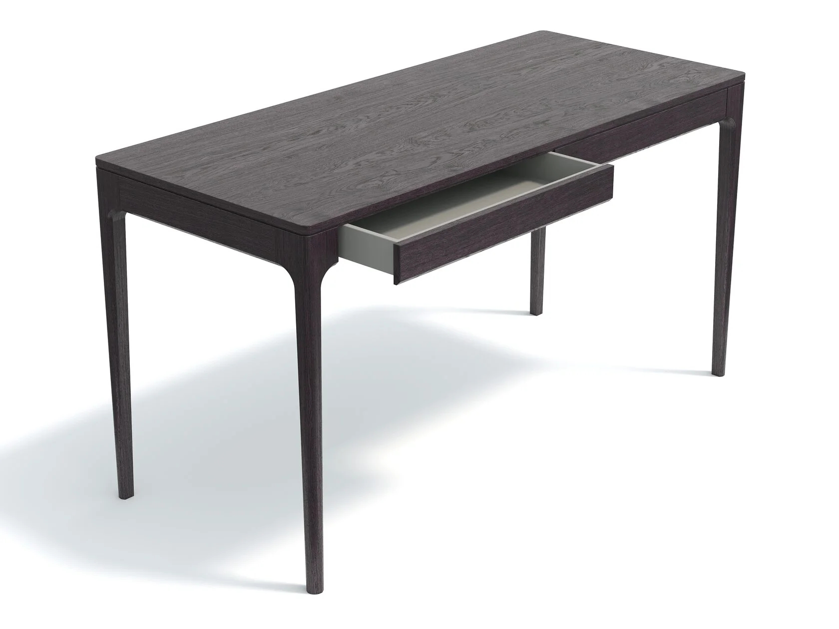 Рабочий стол FARGO - изображение 12