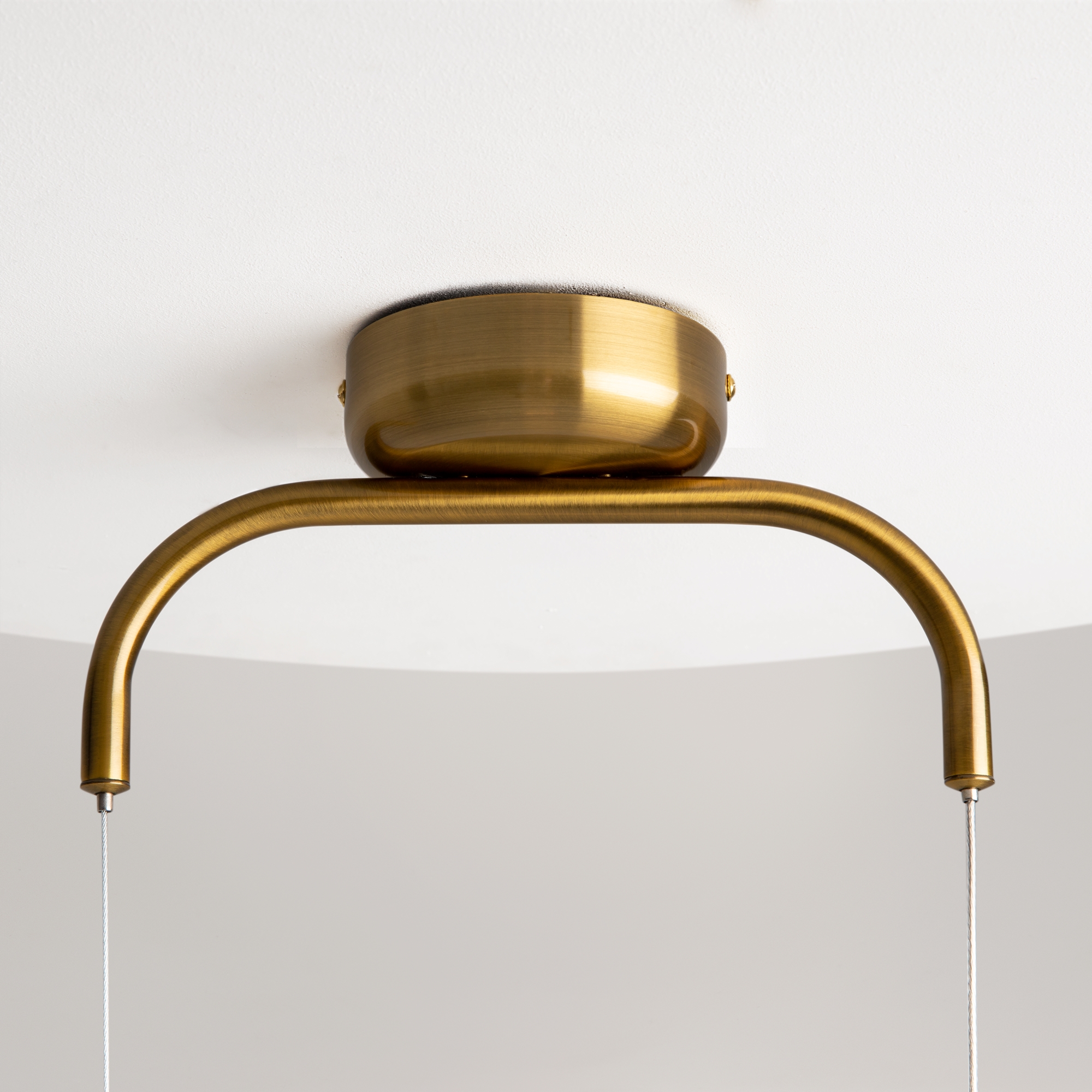 Подвесной светильник Maytoni MOD170PL-L8BS3K - изображение 11