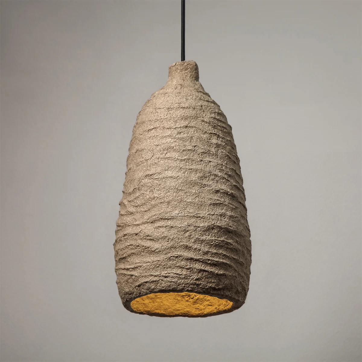 Светильник PERSHY VULEY 