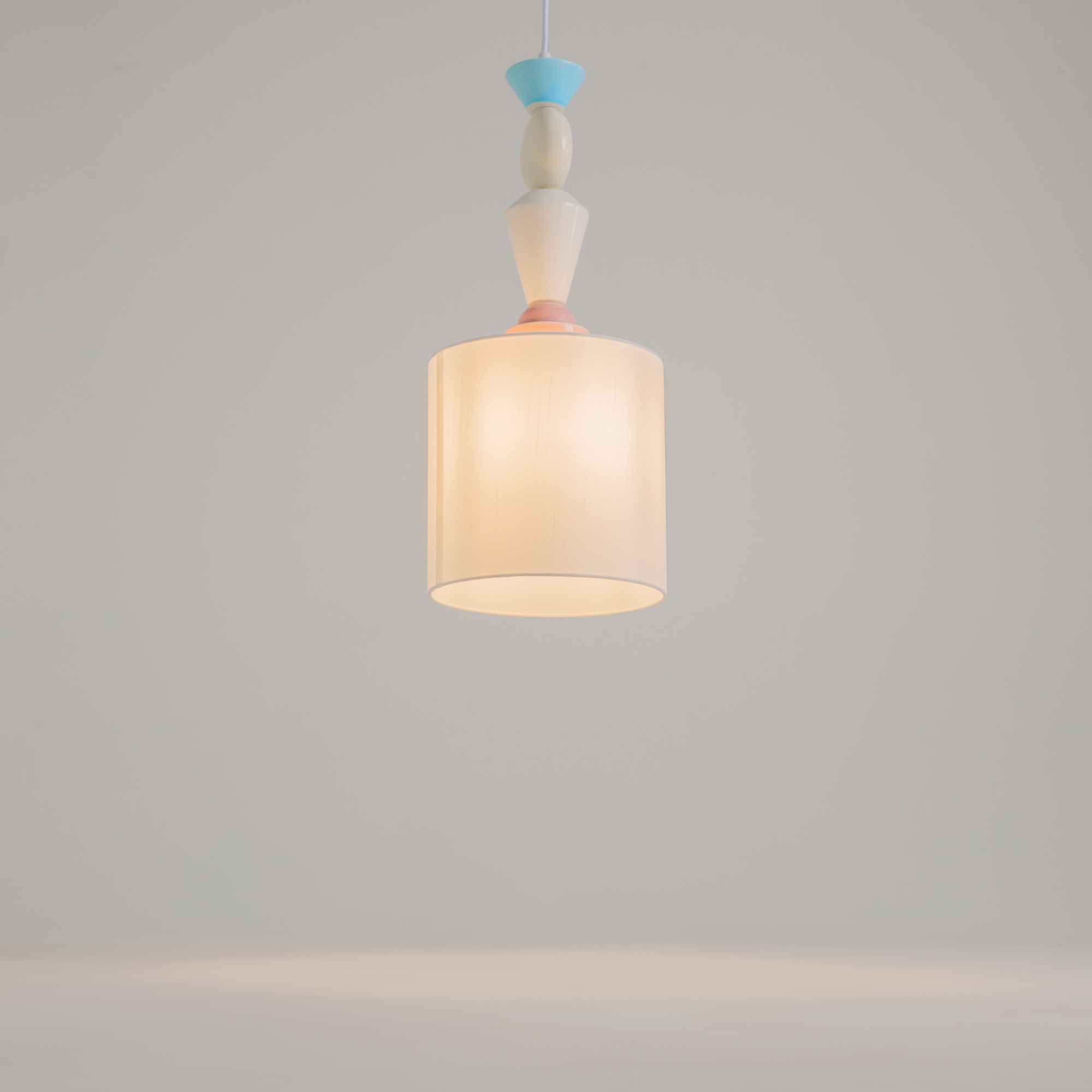 Подвесной светильник Maytoni MOD298PL-01W2 - изображение 8