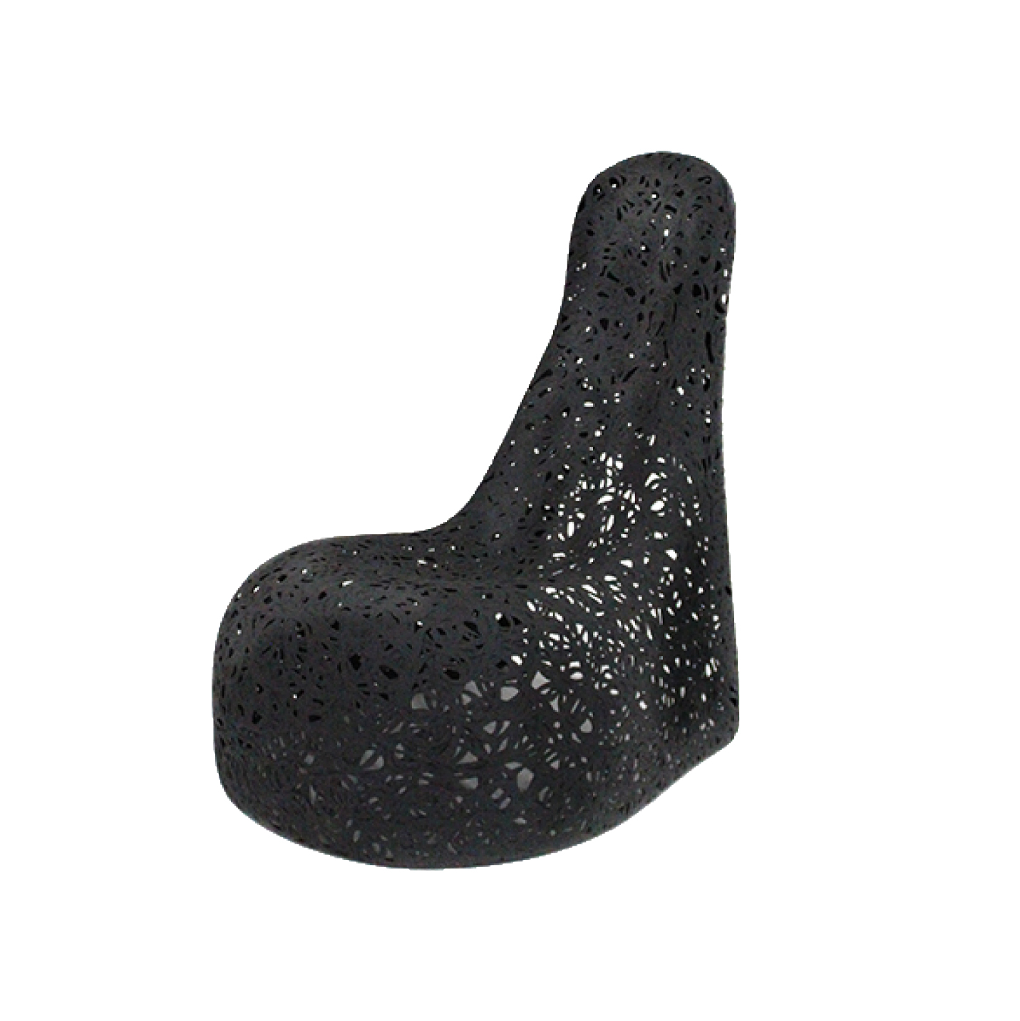 Кресло Well Chair 