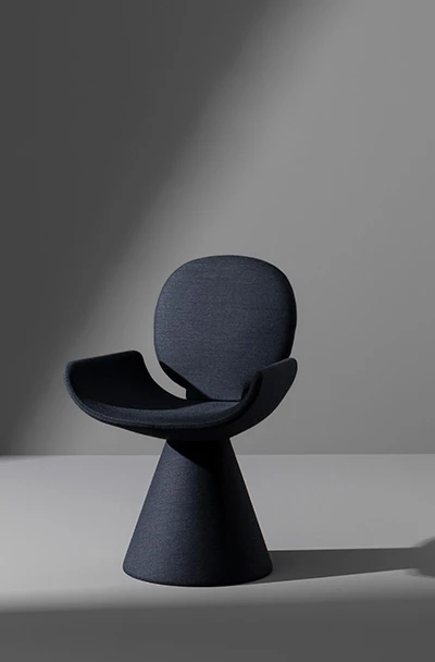 Стул Youpi - изображение 1