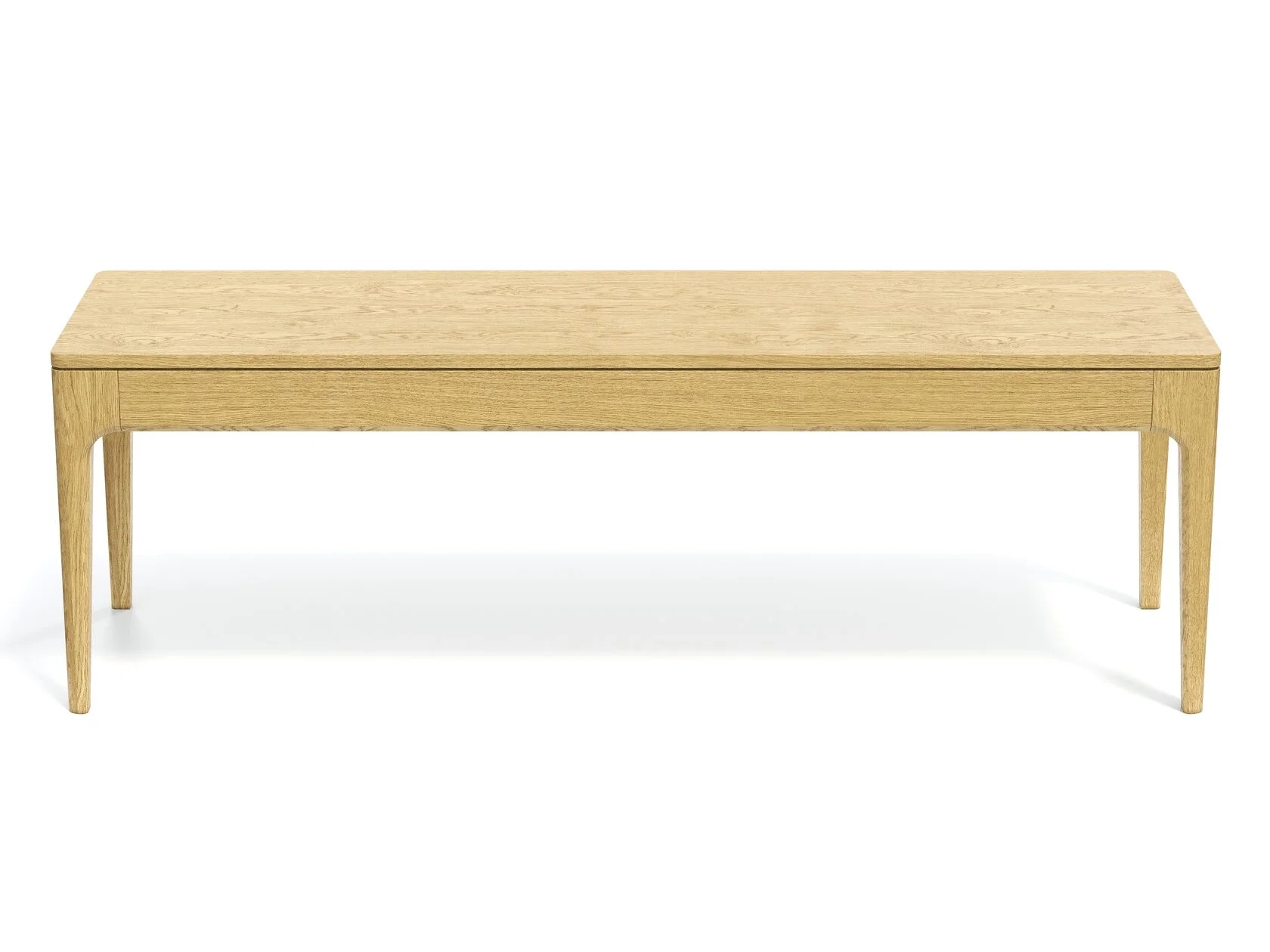 Скамья-банкетка FARGO - изображение 5