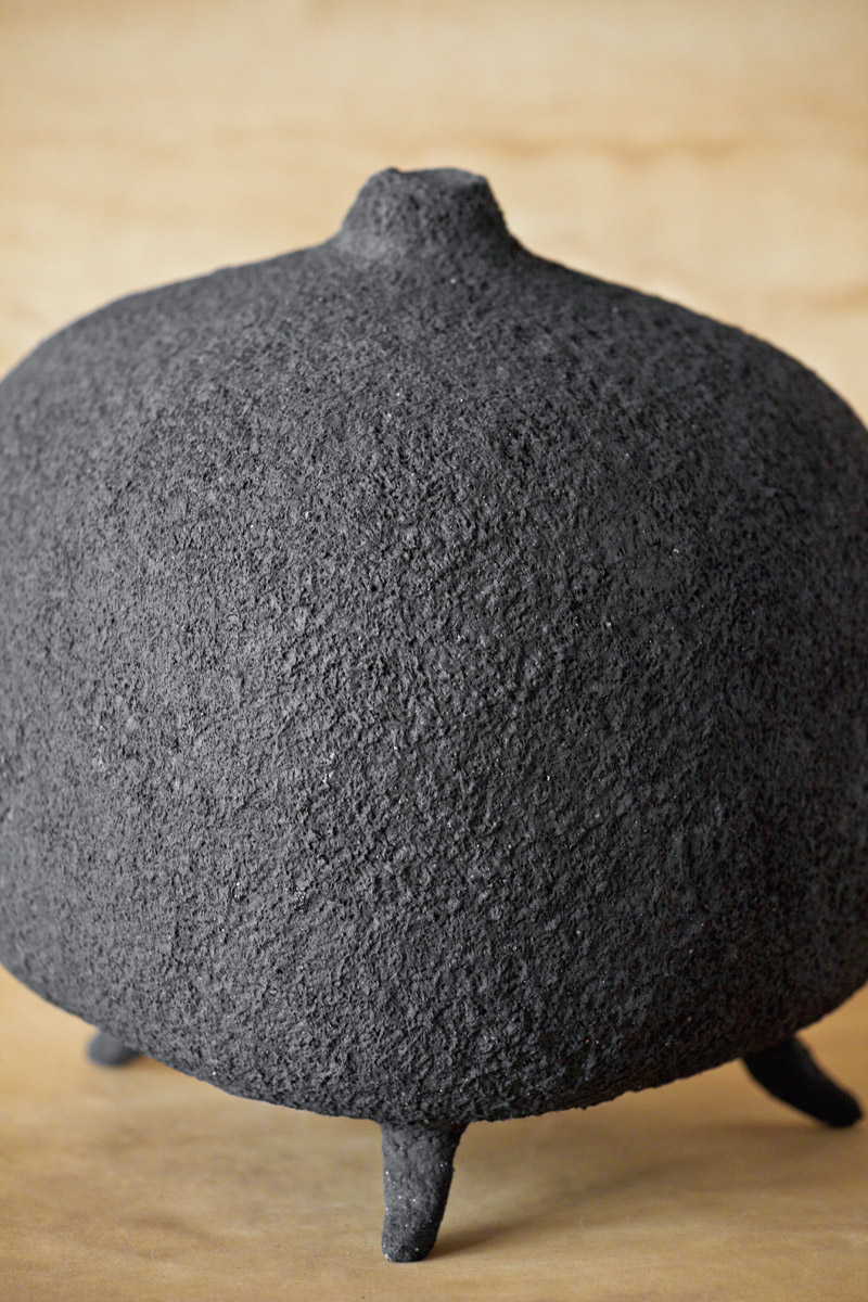 Ваза ZIMA - изображение 2