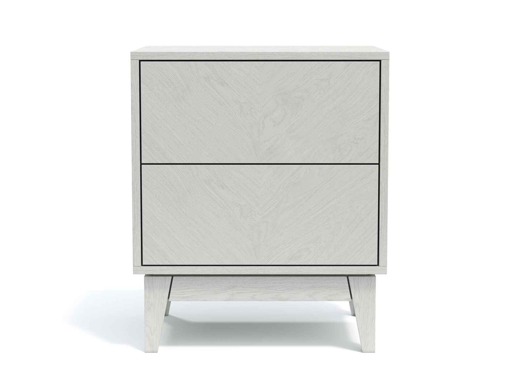 Прикроватная тумба LEMAR - изображение 10
