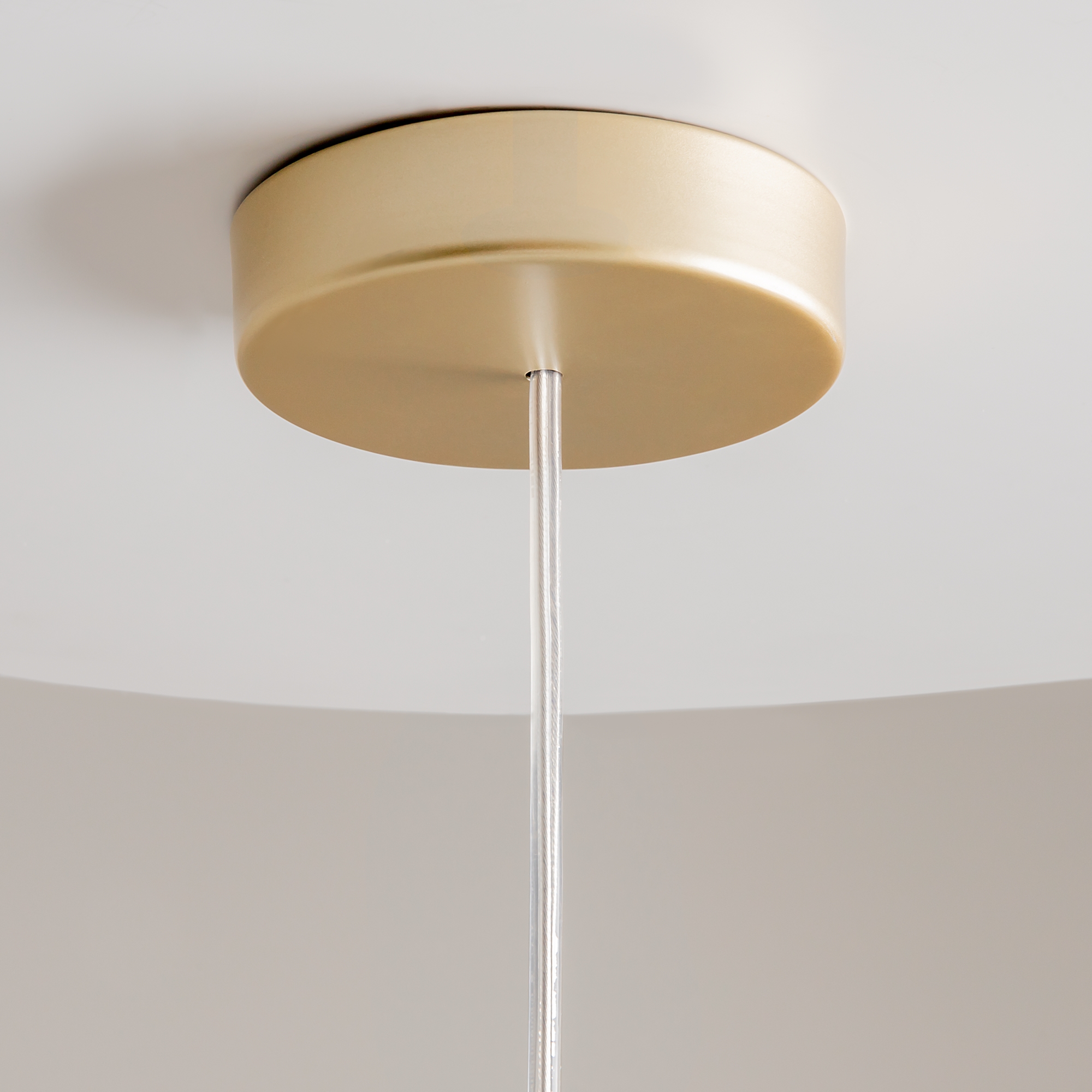 Подвесной светильник Maytoni MOD178PL-01GR - изображение 12