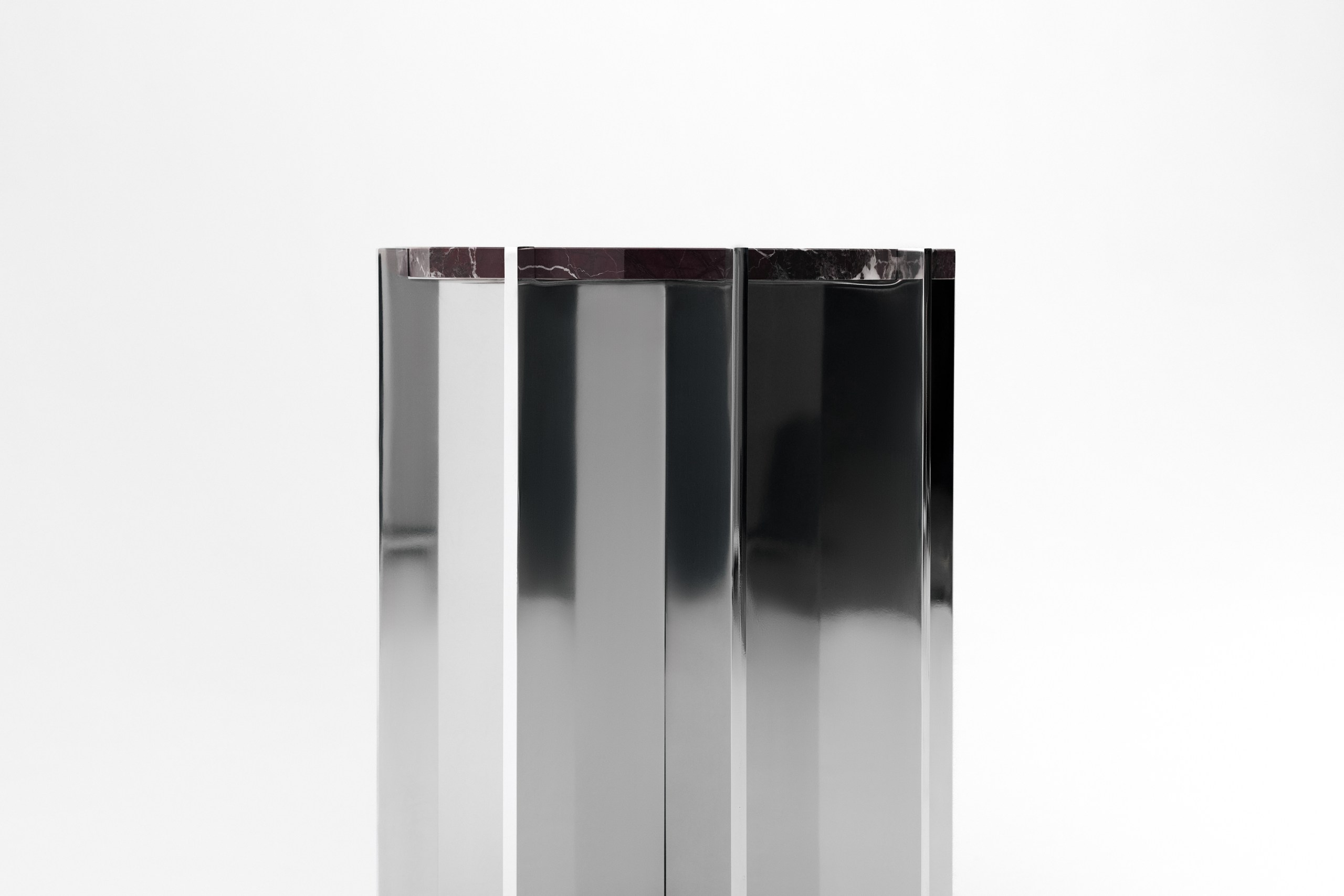 Объект 01/01 - изображение 7