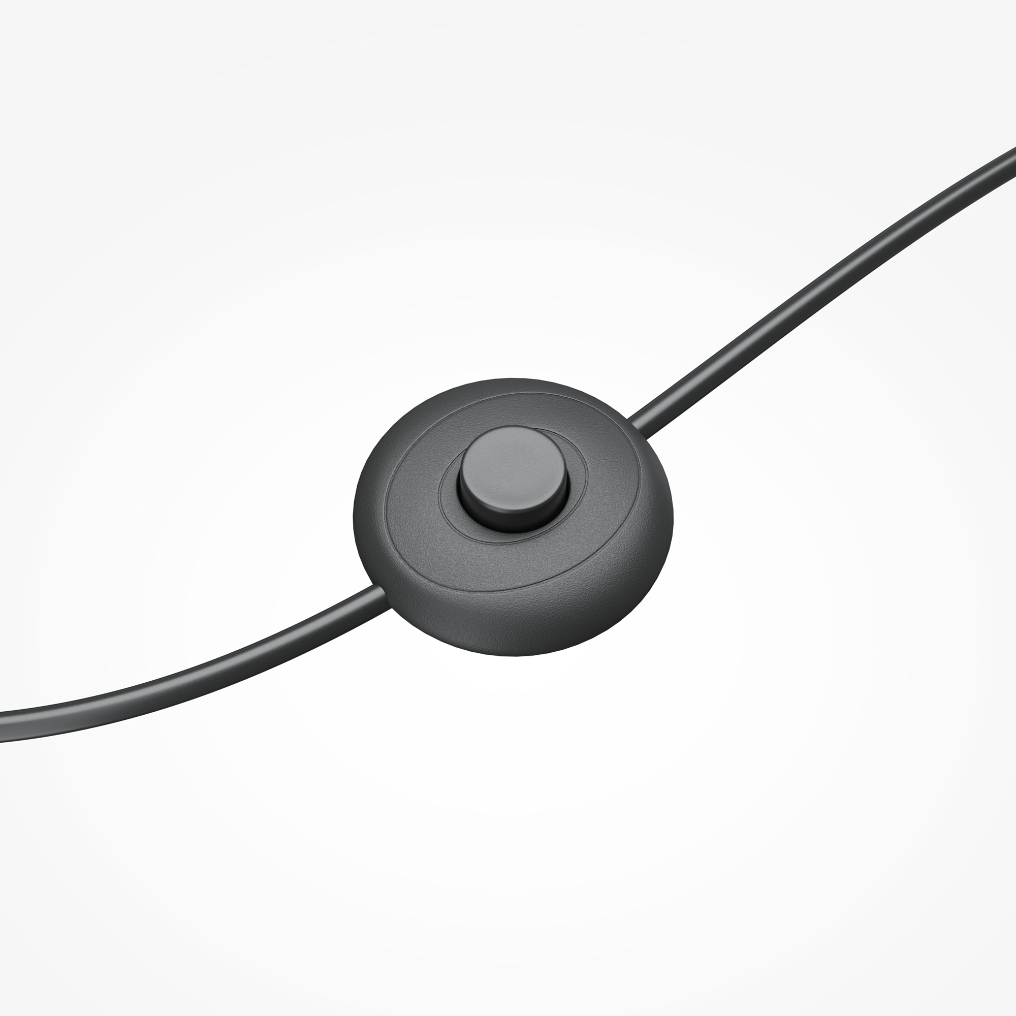 Напольный светильник (торшер) Maytoni MOD478FL-L15B3K - изображение 11