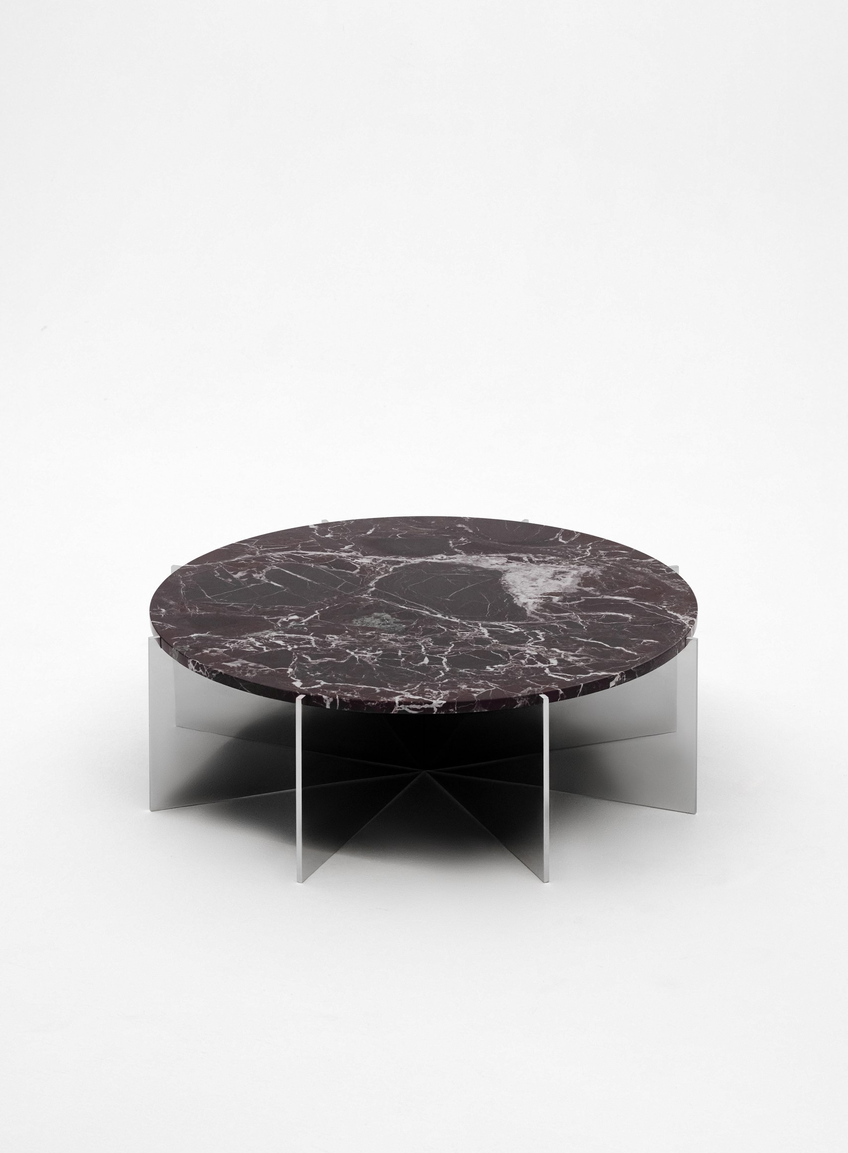 Объект 02 - изображение 5