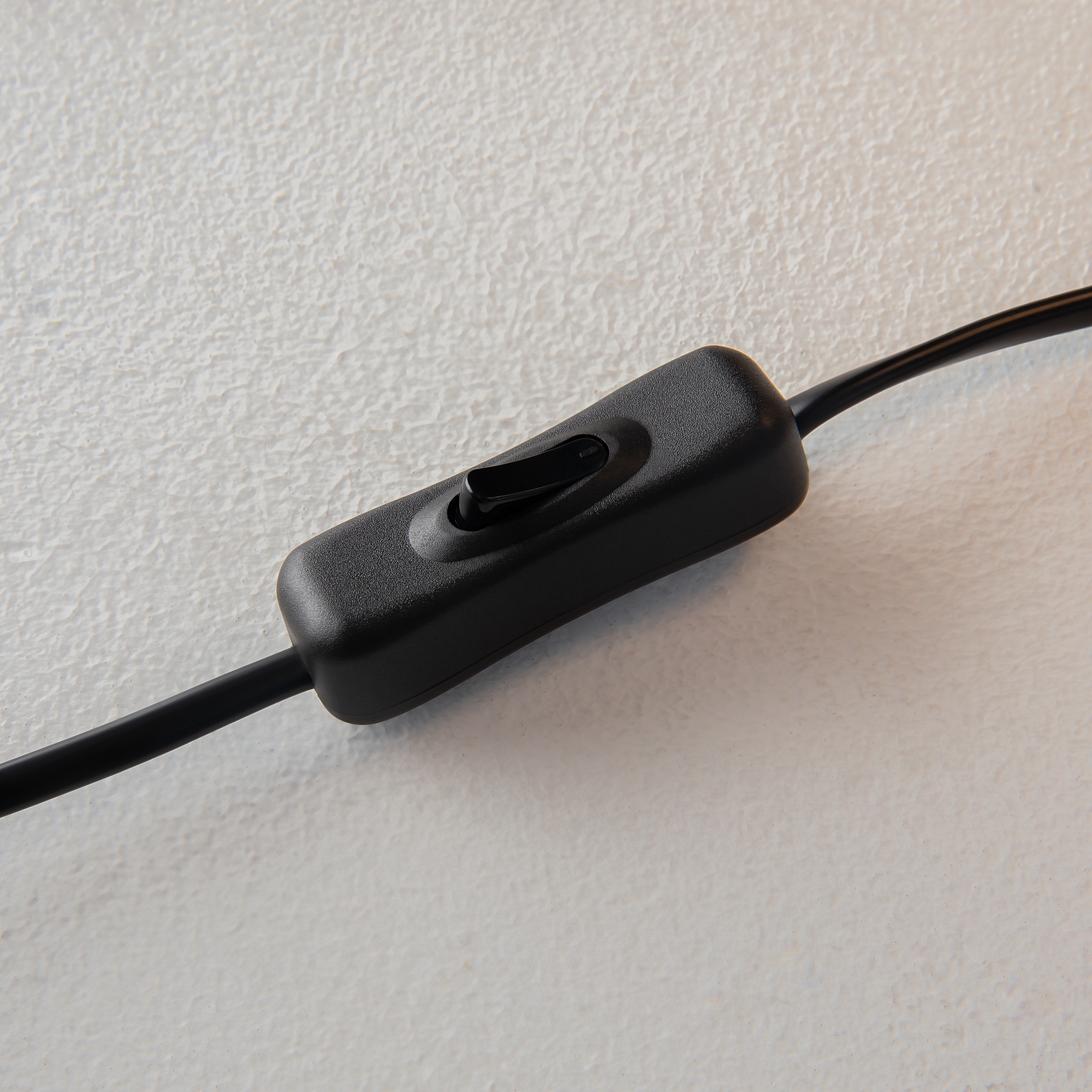 Настольный светильник Maytoni MOD178TL-L11B3K - изображение 16