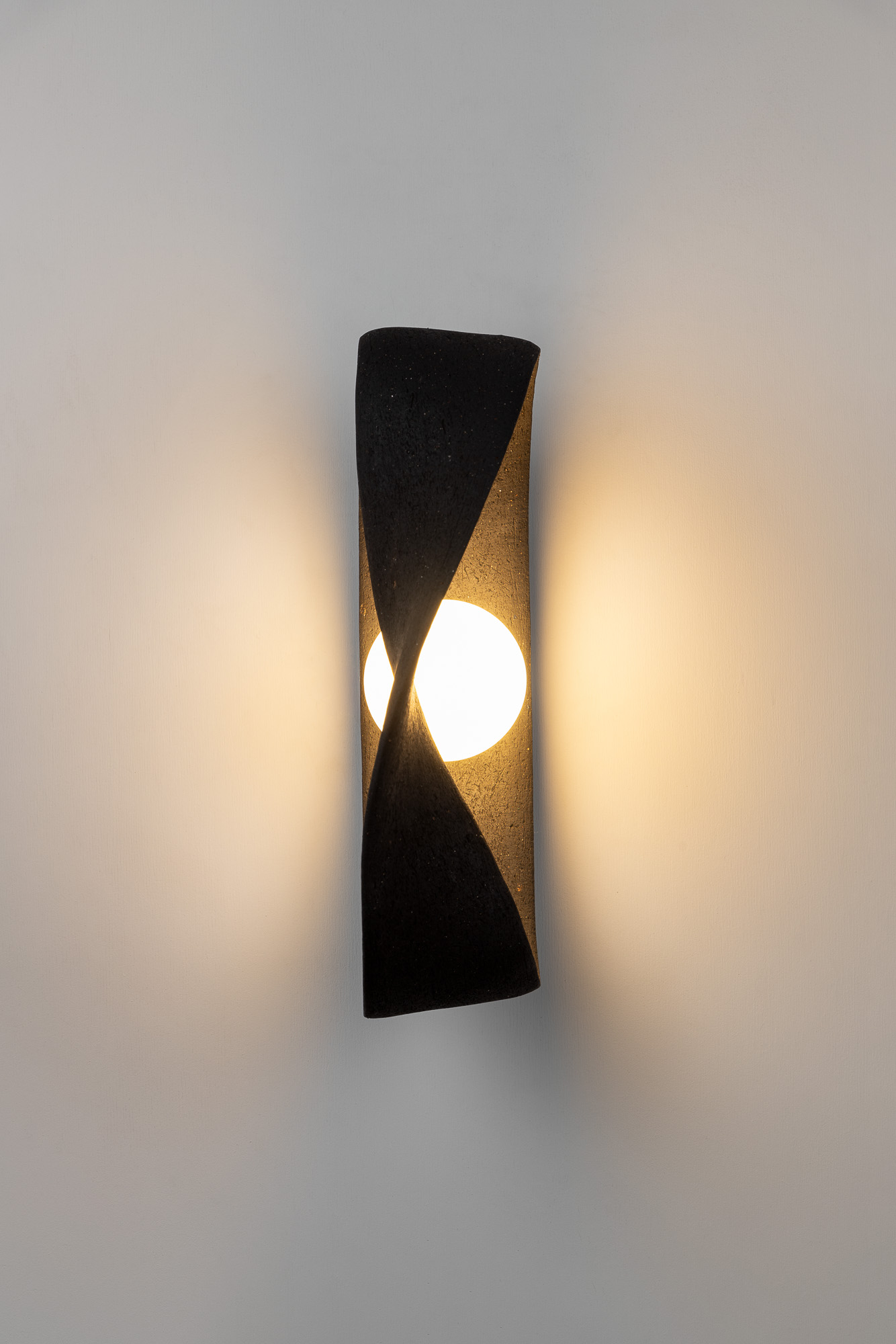 Бра LENTA Mobius - изображение 11