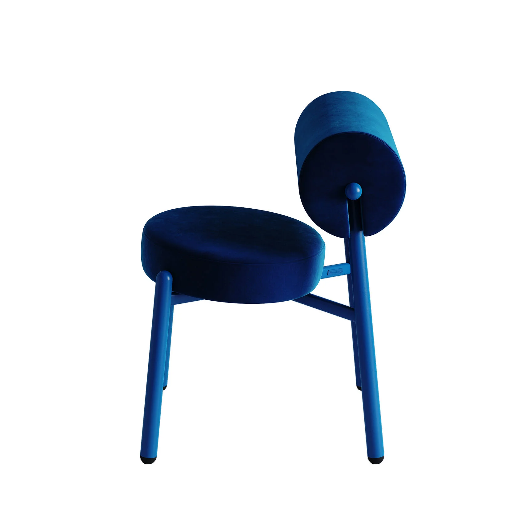 Стул Бараныч - изображение 5