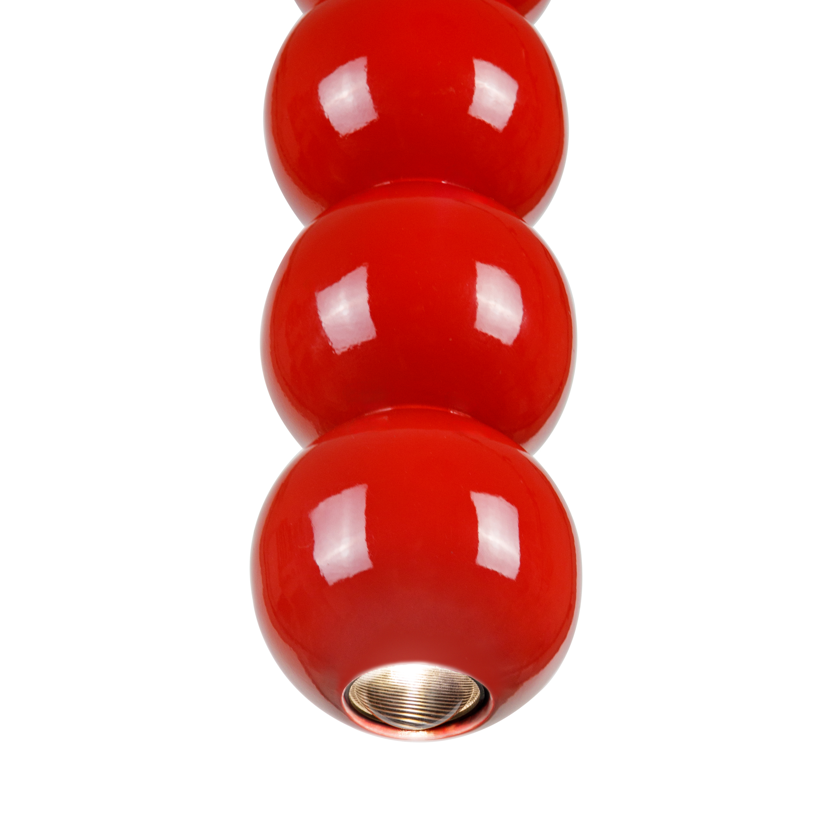 Подвесной светильник LILO LOLLIPOP by LiLo Design — дизайнерская мебель, свет и декор Made Sense