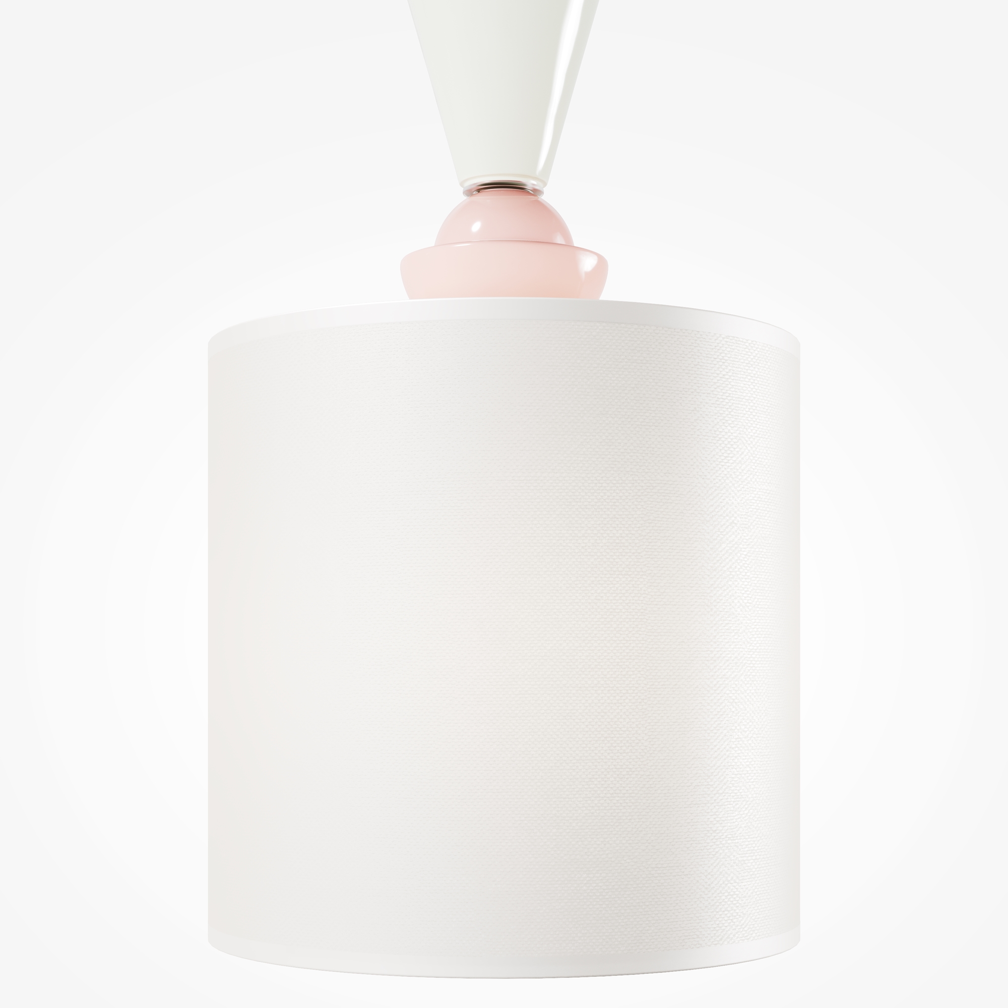 Подвесной светильник Maytoni MOD298PL-01W2 - изображение 10