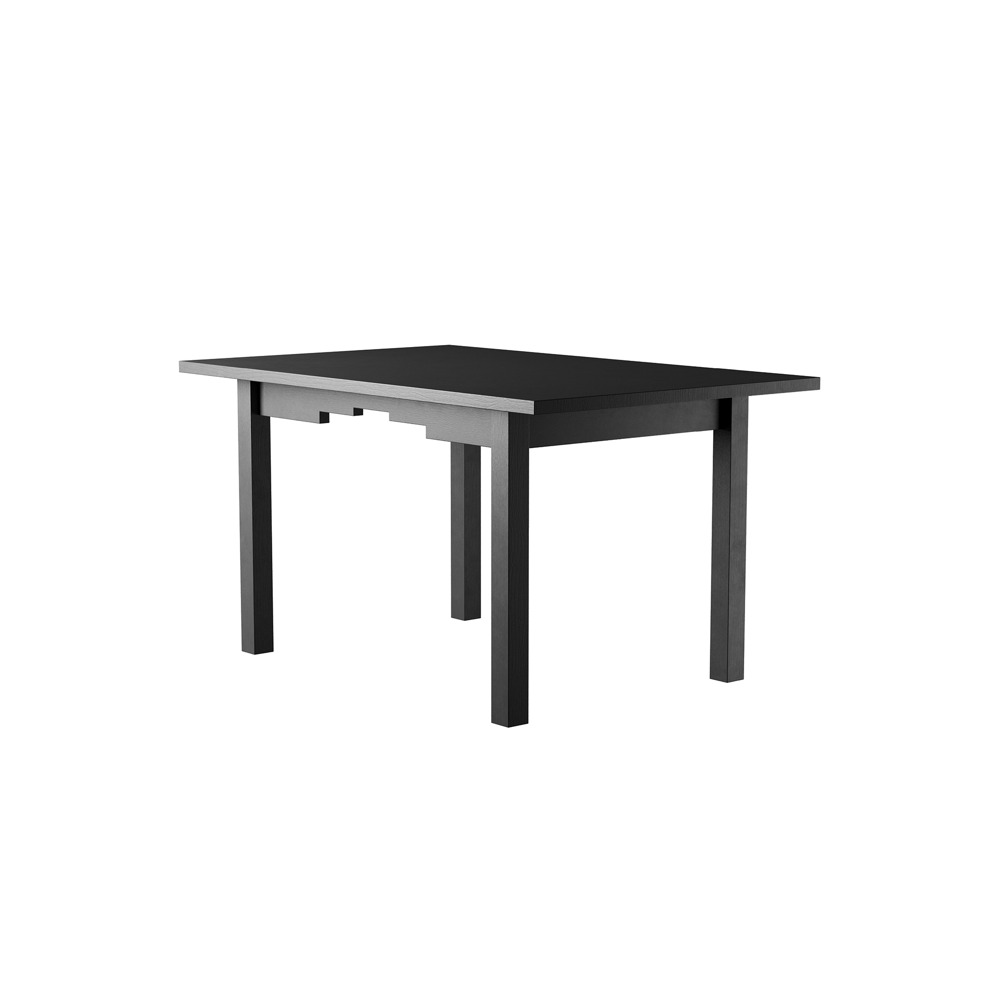 Стол ЛЕМЕХ - изображение 1