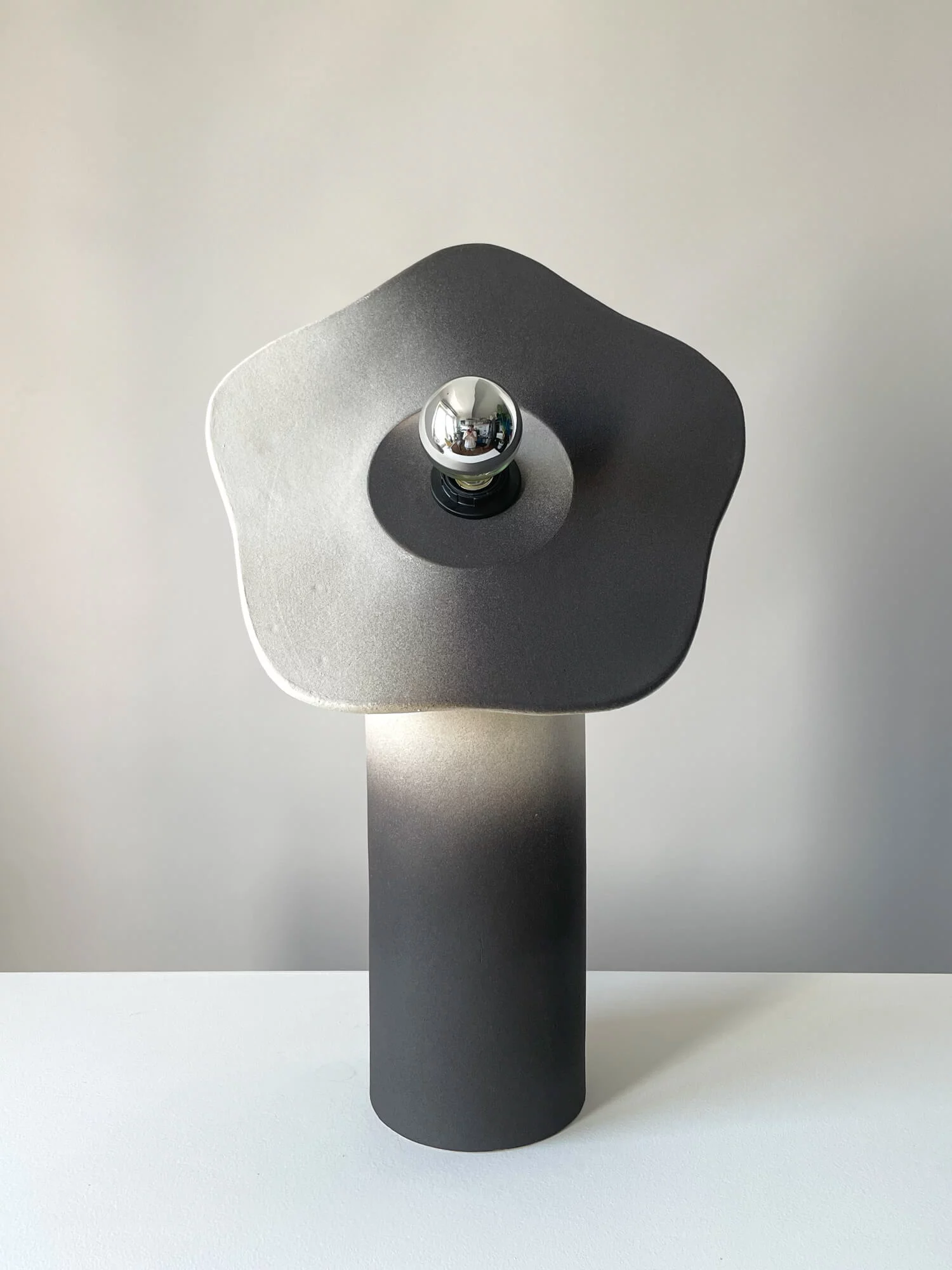 Лампа FLOW gradient - изображение 1