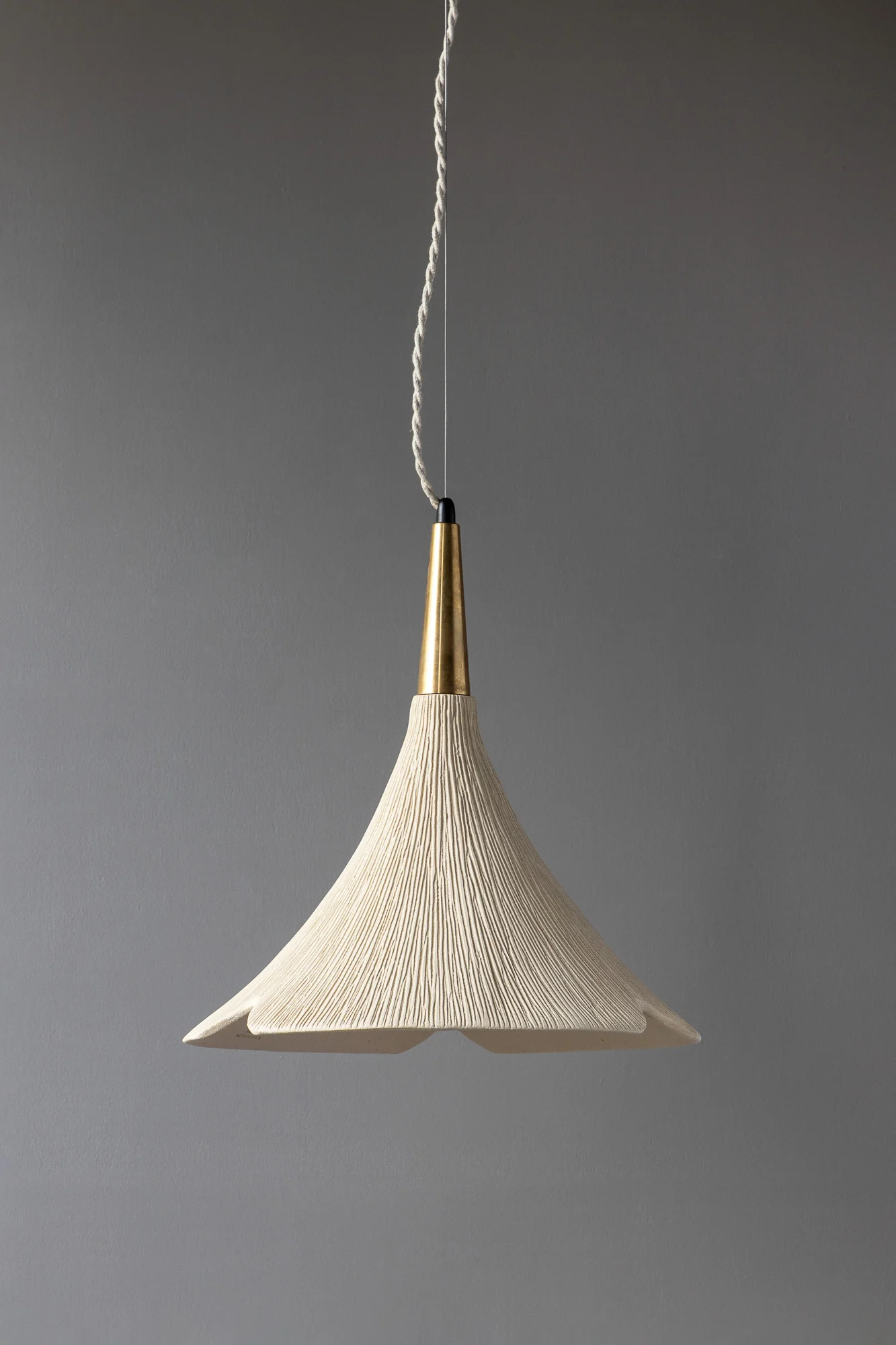 Светильник SONNA [S] - изображение 2