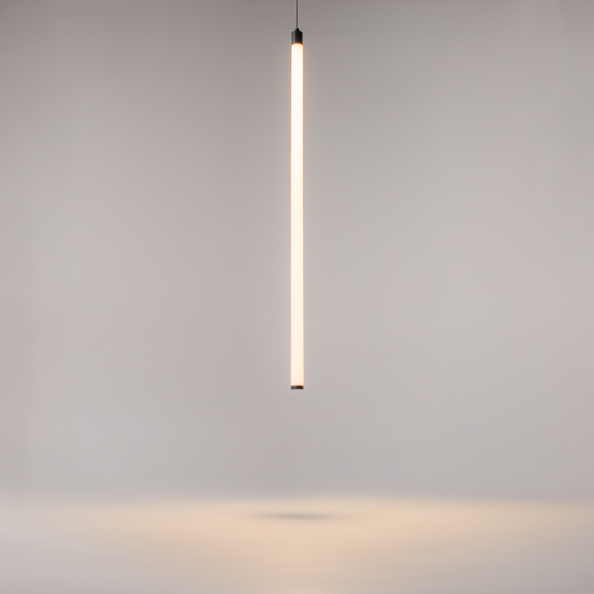 Подвесной светильник Maytoni P022PL-L20B3K - изображение 4