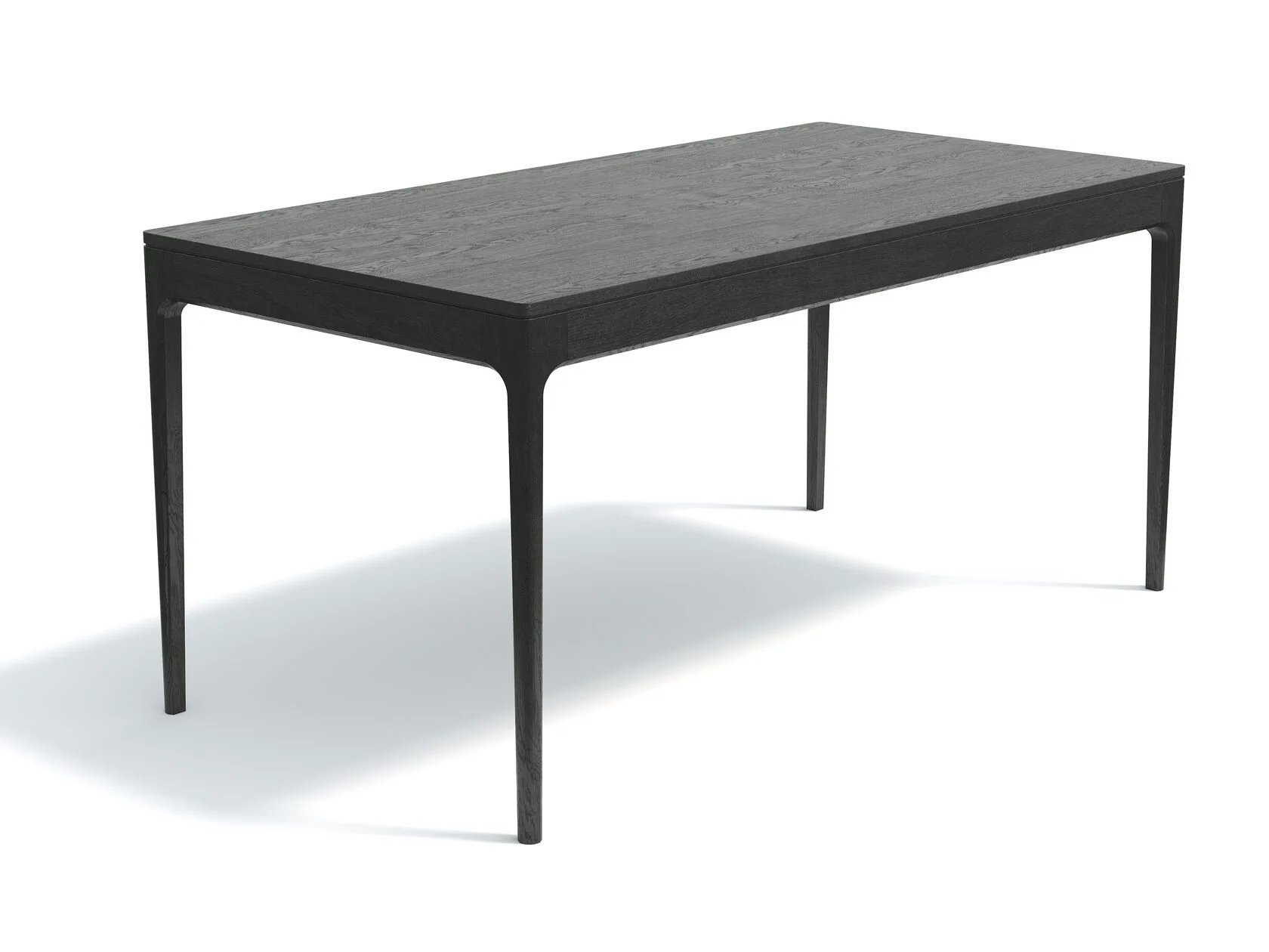 Обеденный стол FARGO - изображение 13