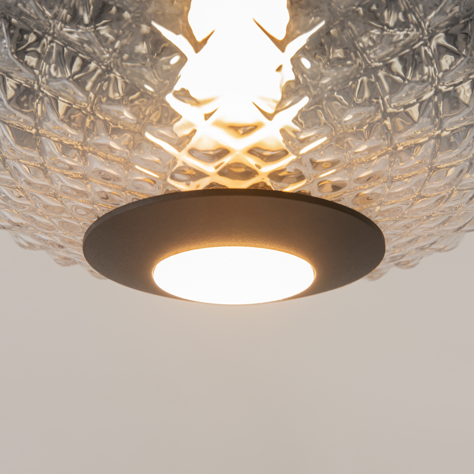 Подвесной светильник Maytoni MOD397PL-L10B3K - изображение 11