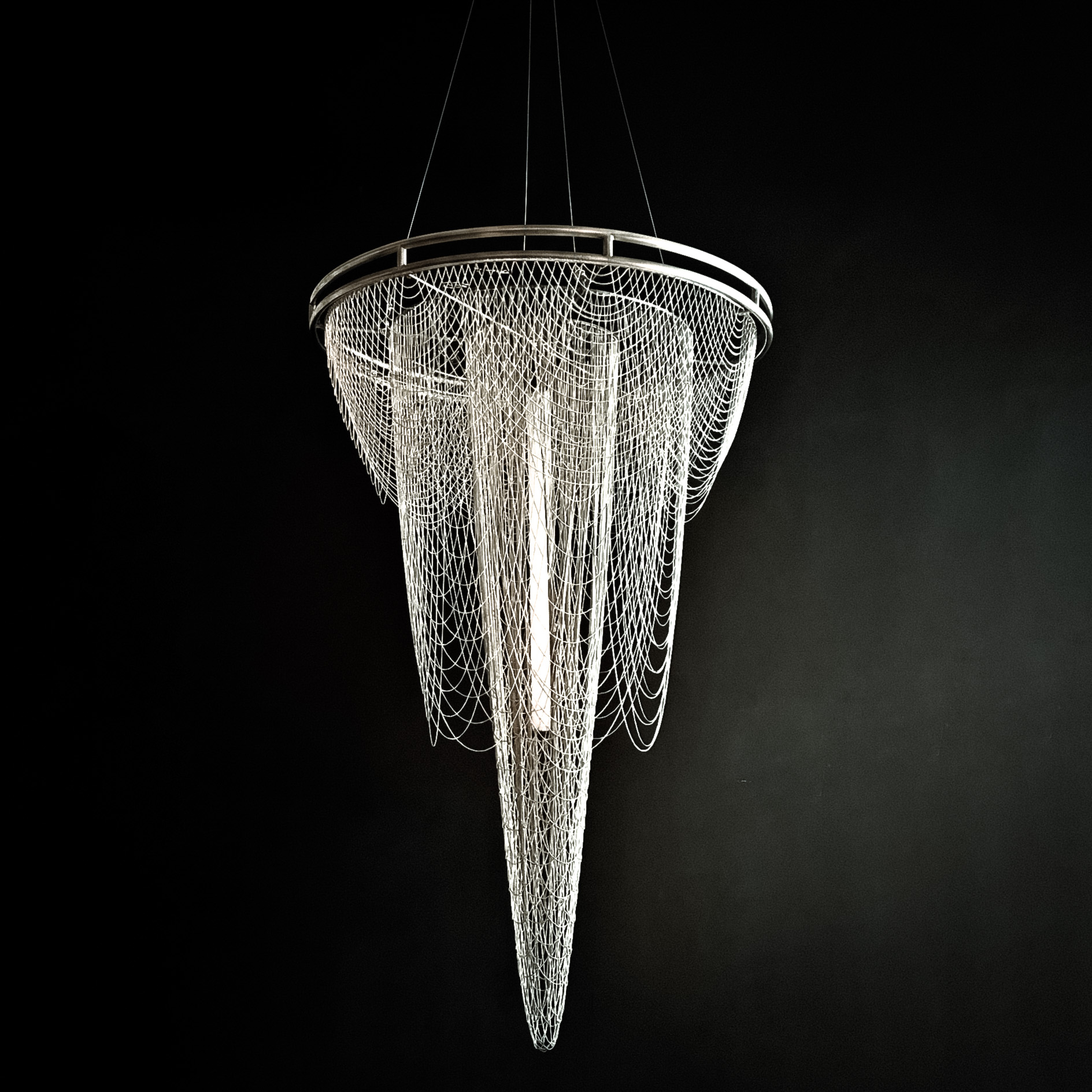 Светильник Como 