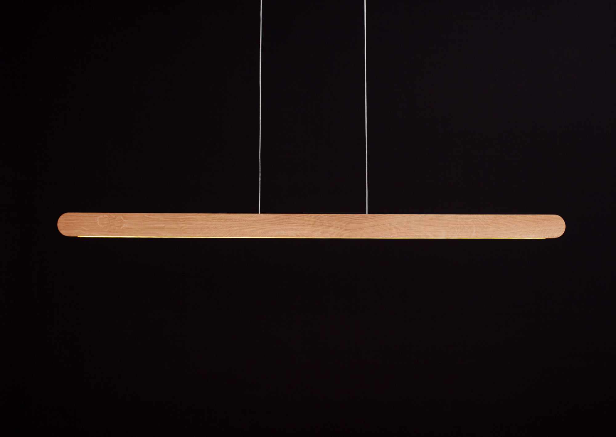 Светильник Gladiator - изображение 5