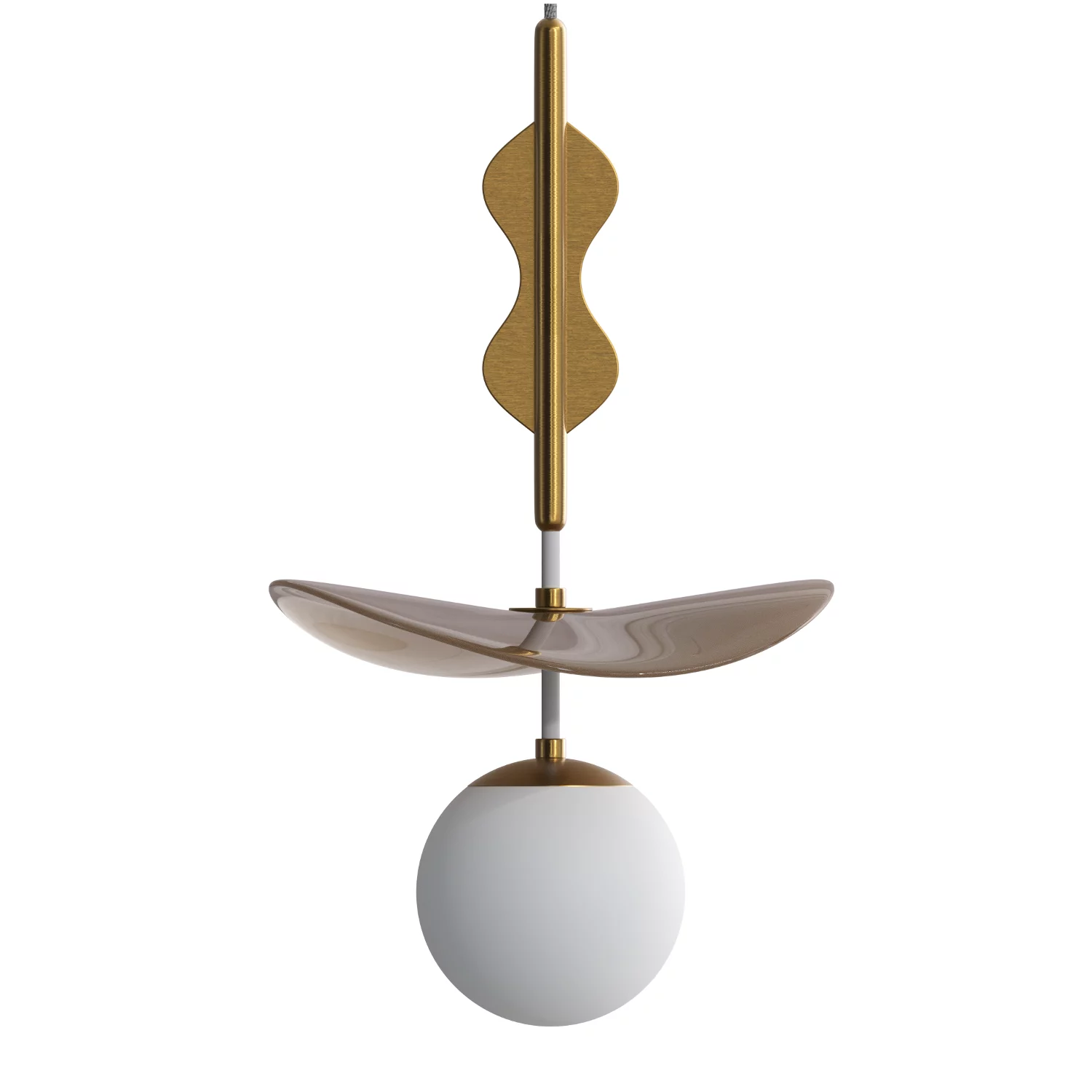 Подвес Bloomy C 