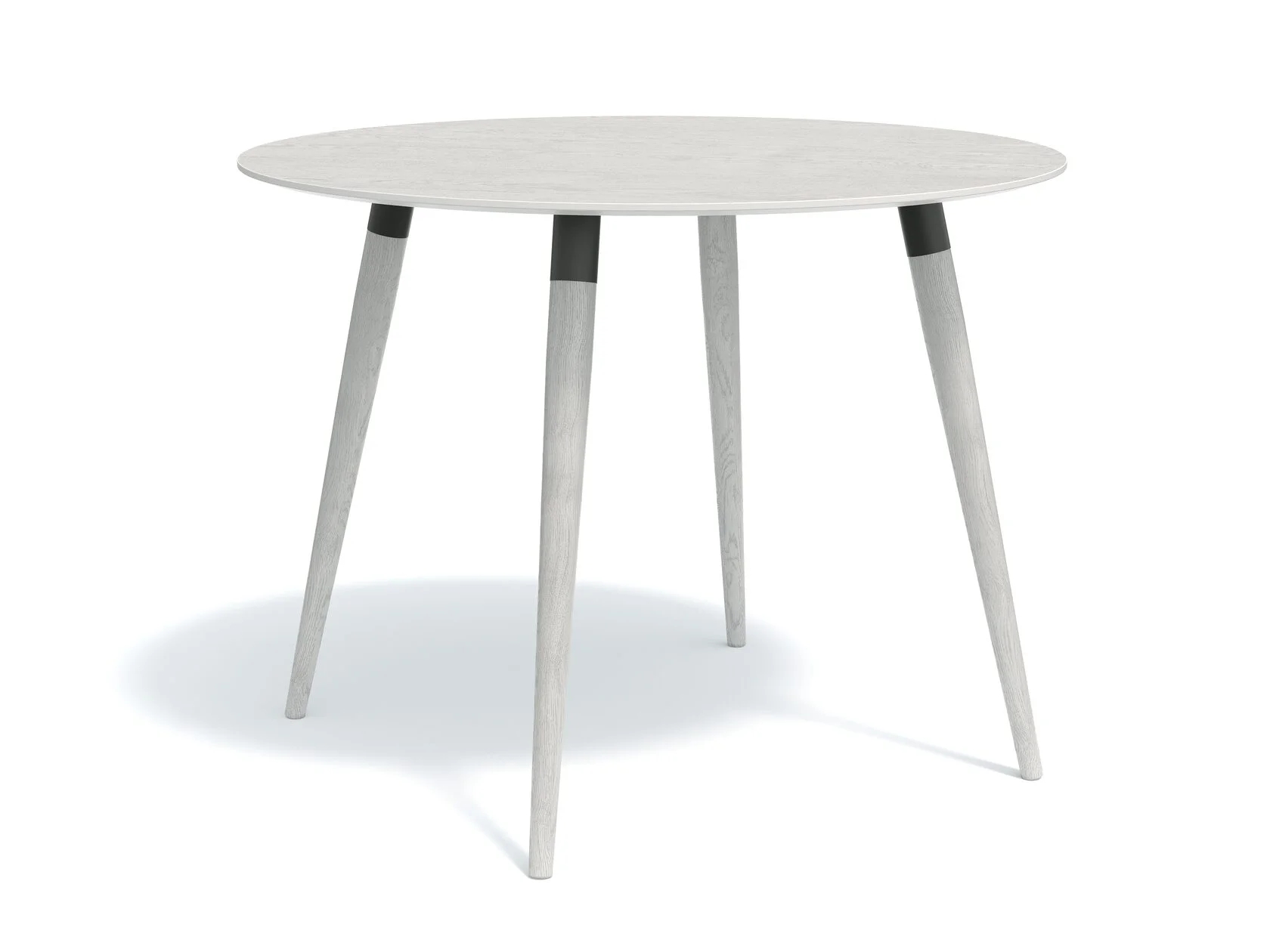 Обеденный стол BRUNO - изображение 12