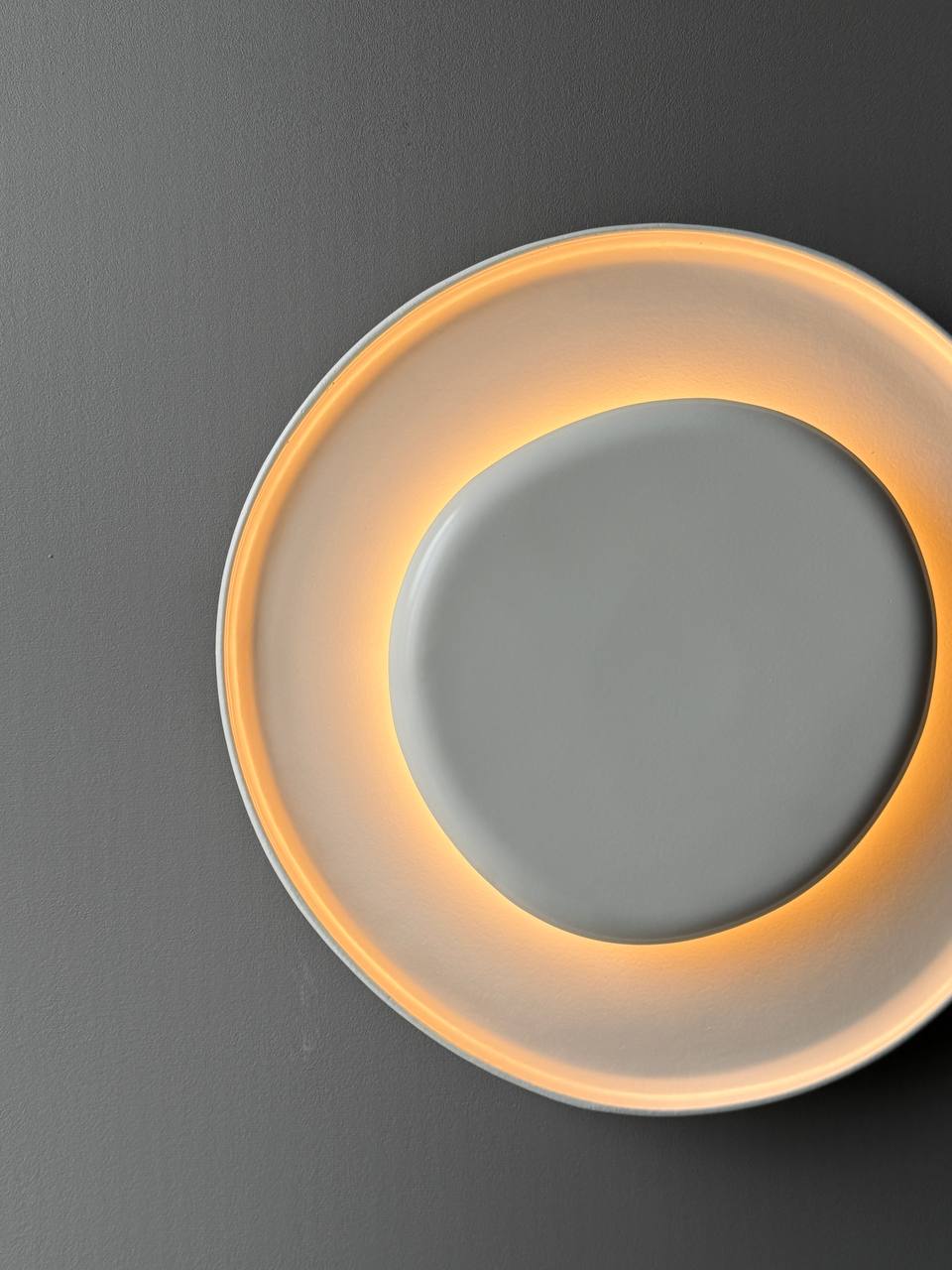 Бра MOON LIGHT [XL]  - изображение 6