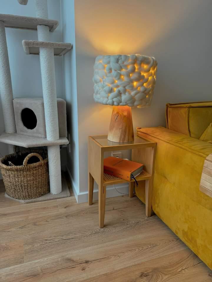 Торшер "Мини" - изображение 4