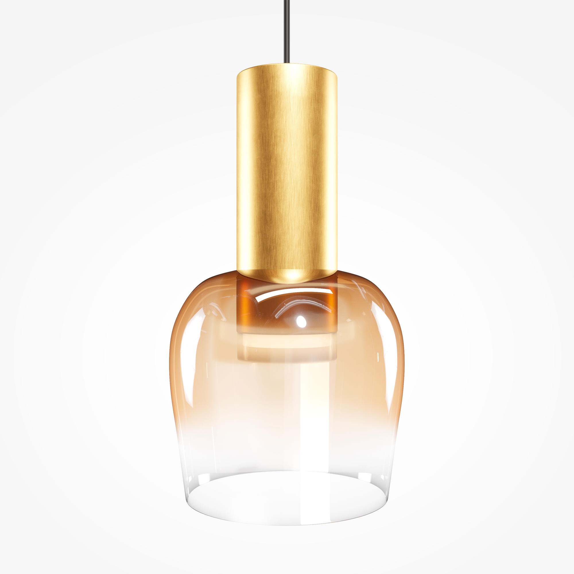 Подвесной светильник Maytoni MOD414PL-L7G3K - изображение 10