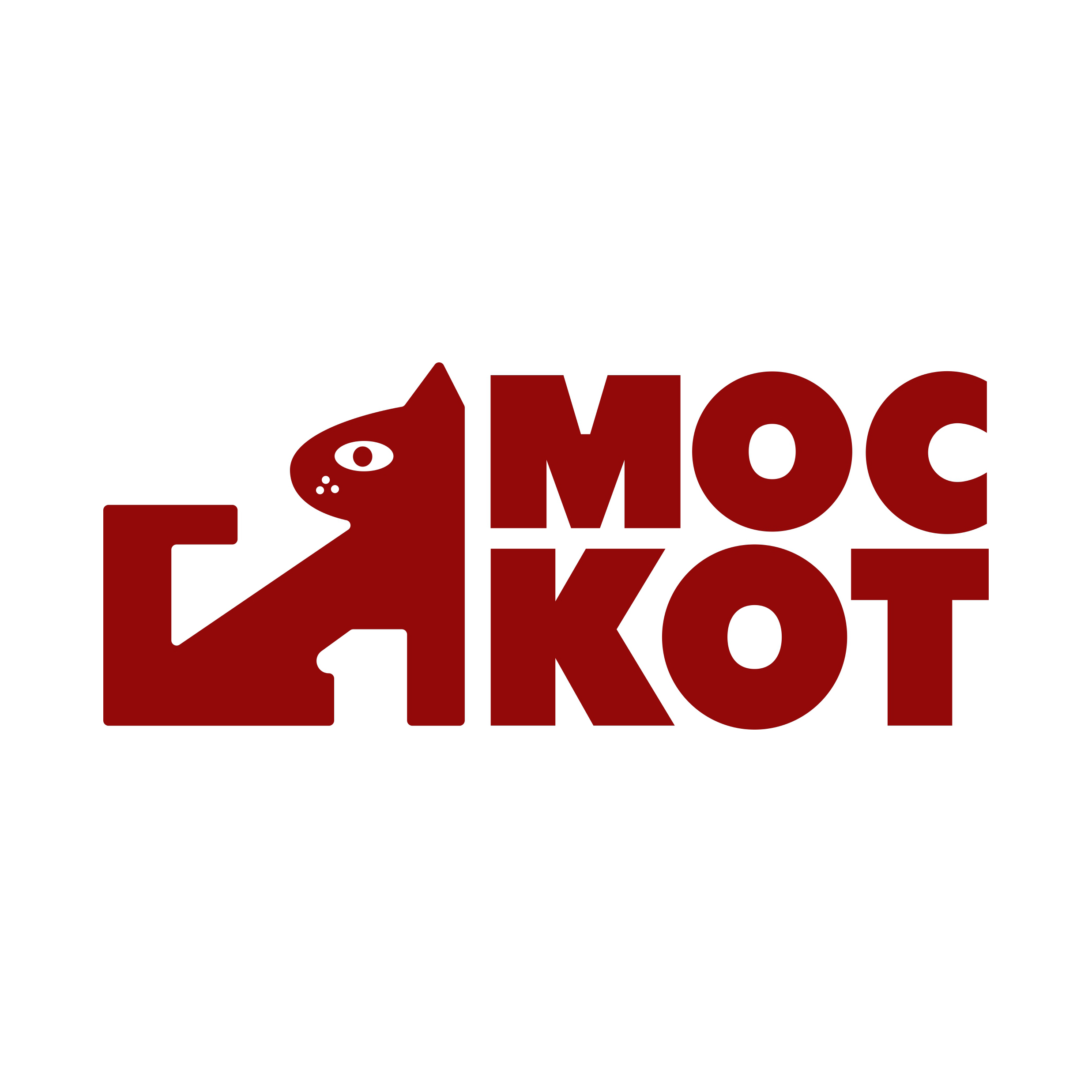 Moskot.studio
