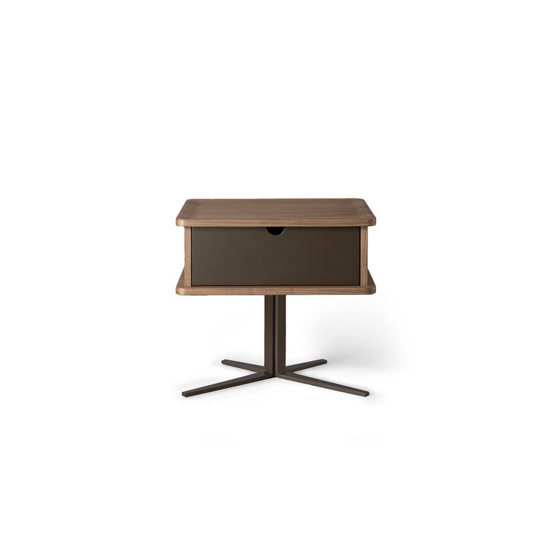 Прикроватная тумба NELSON 