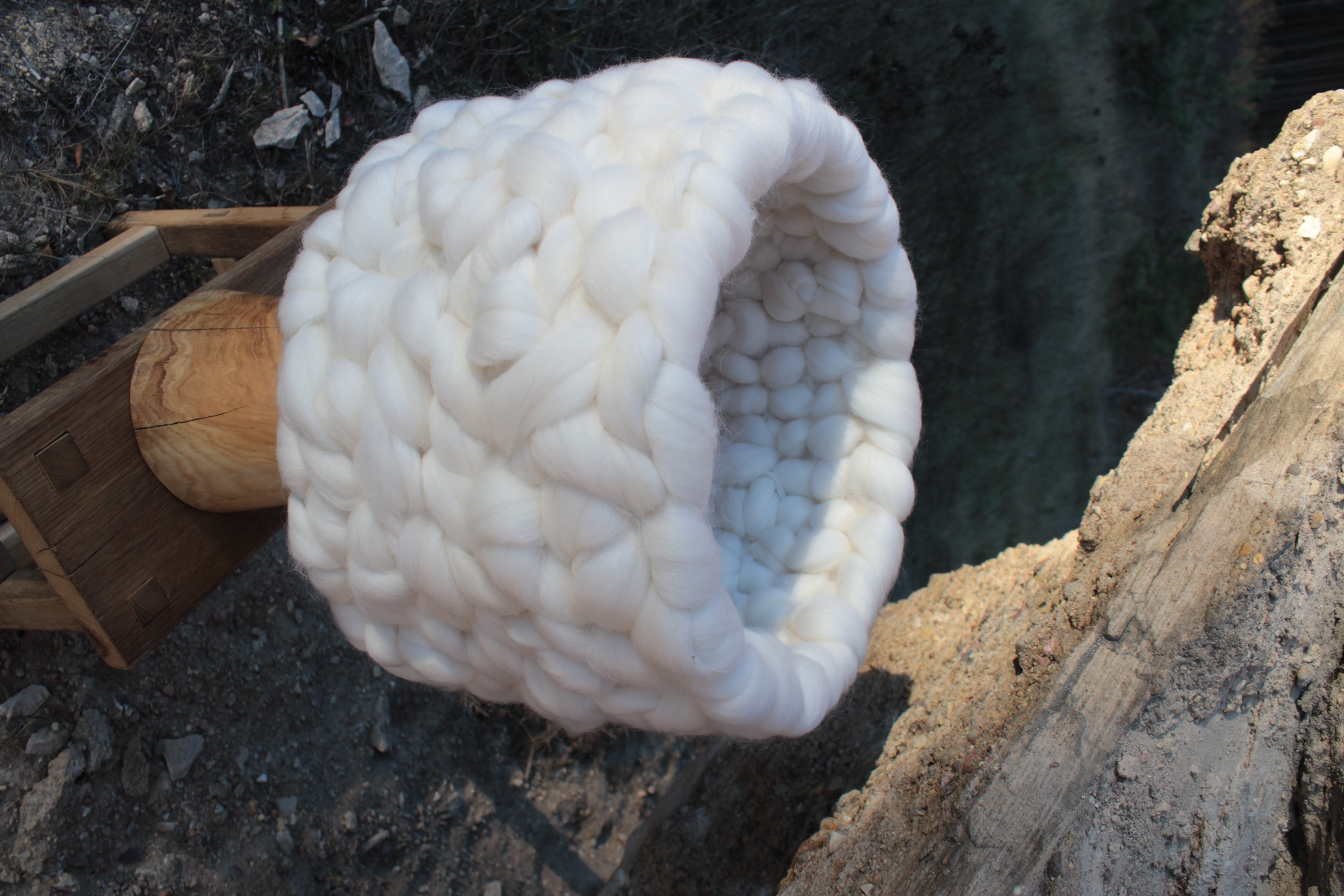 Торшер "Мини" - изображение 3