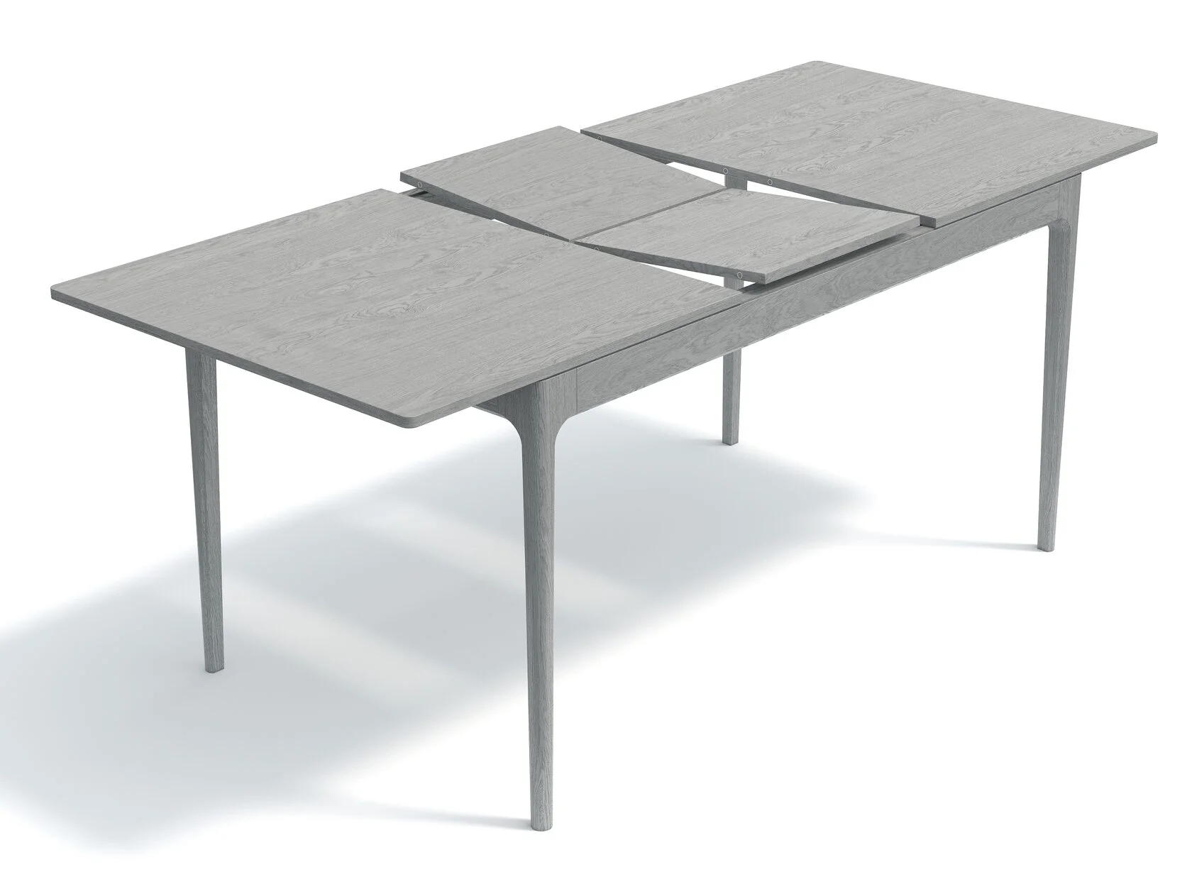 Раскладной стол FARGO - изображение 12